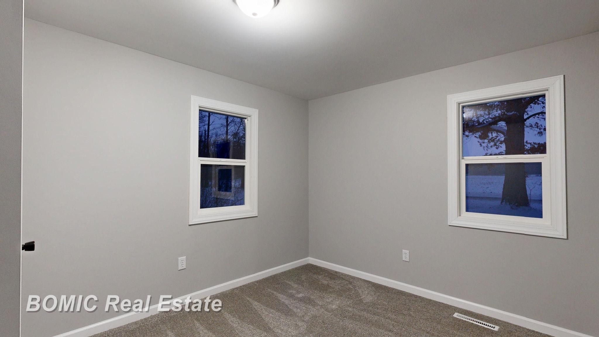 6665 Bell Road, Birch Run, MI 48415 — Photo 16