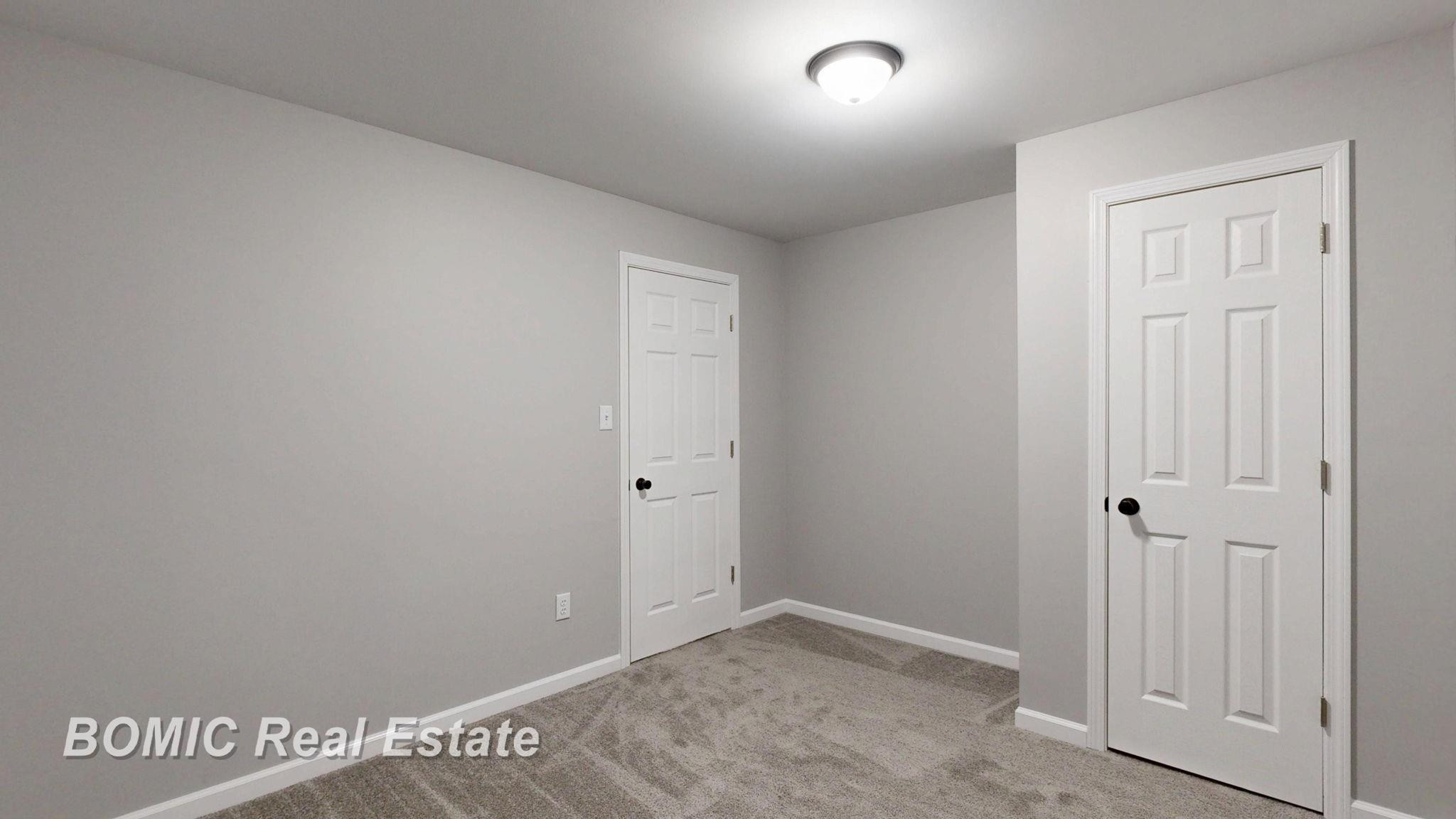 6665 Bell Road, Birch Run, MI 48415 — Photo 15
