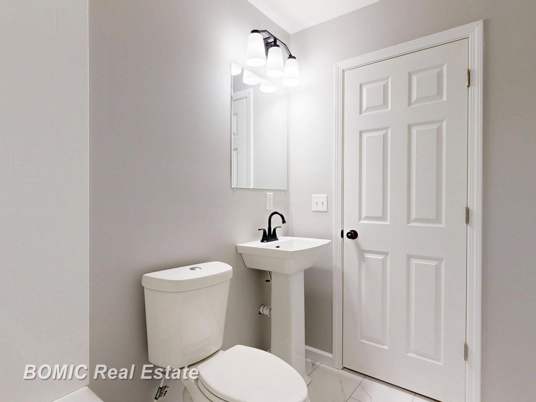 6665 Bell Road, Birch Run, MI 48415 — Photo 17