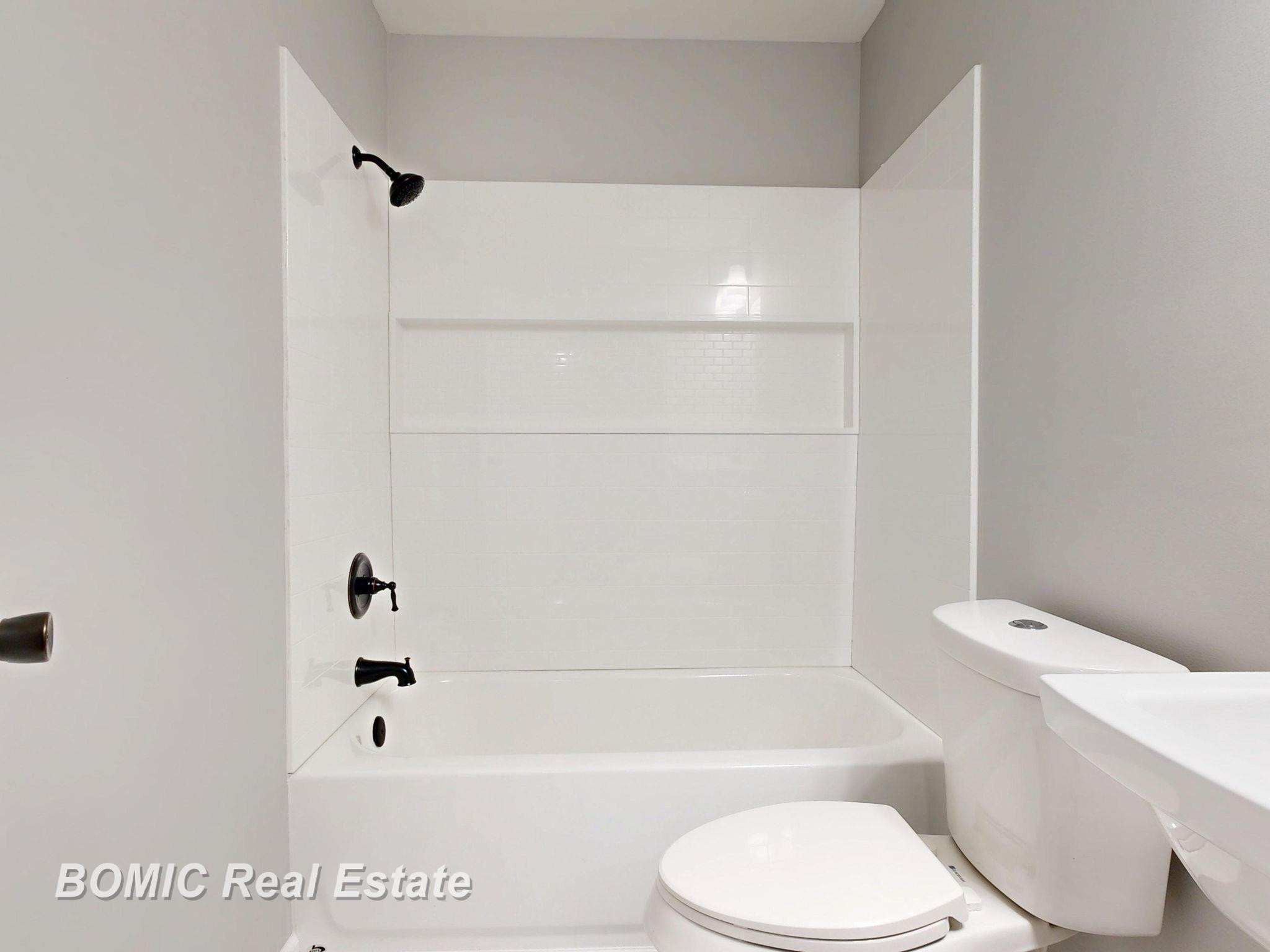 6665 Bell Road, Birch Run, MI 48415 — Photo 18
