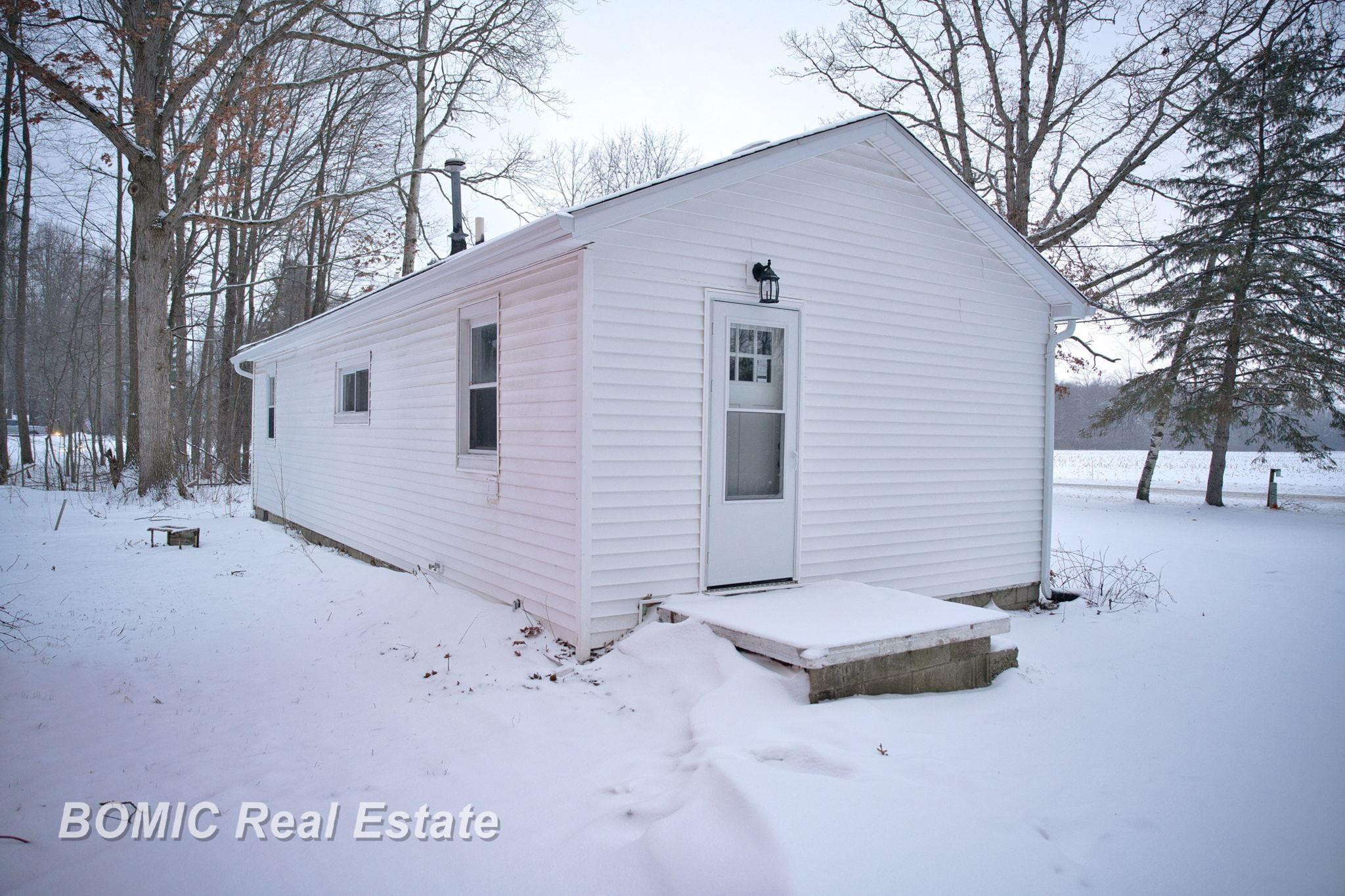 6665 Bell Road, Birch Run, MI 48415 — Photo 23