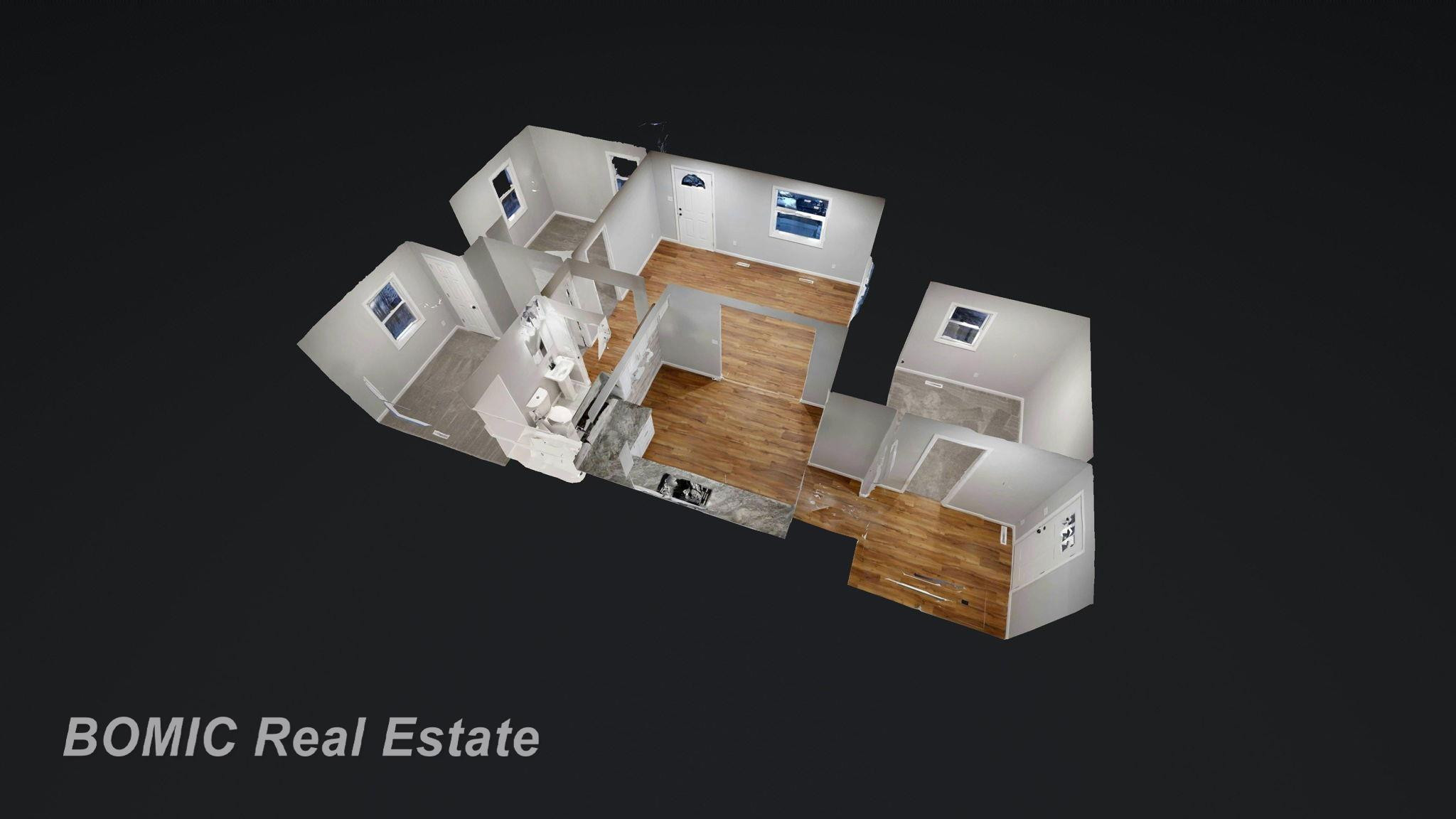 6665 Bell Road, Birch Run, MI 48415 — Photo 29