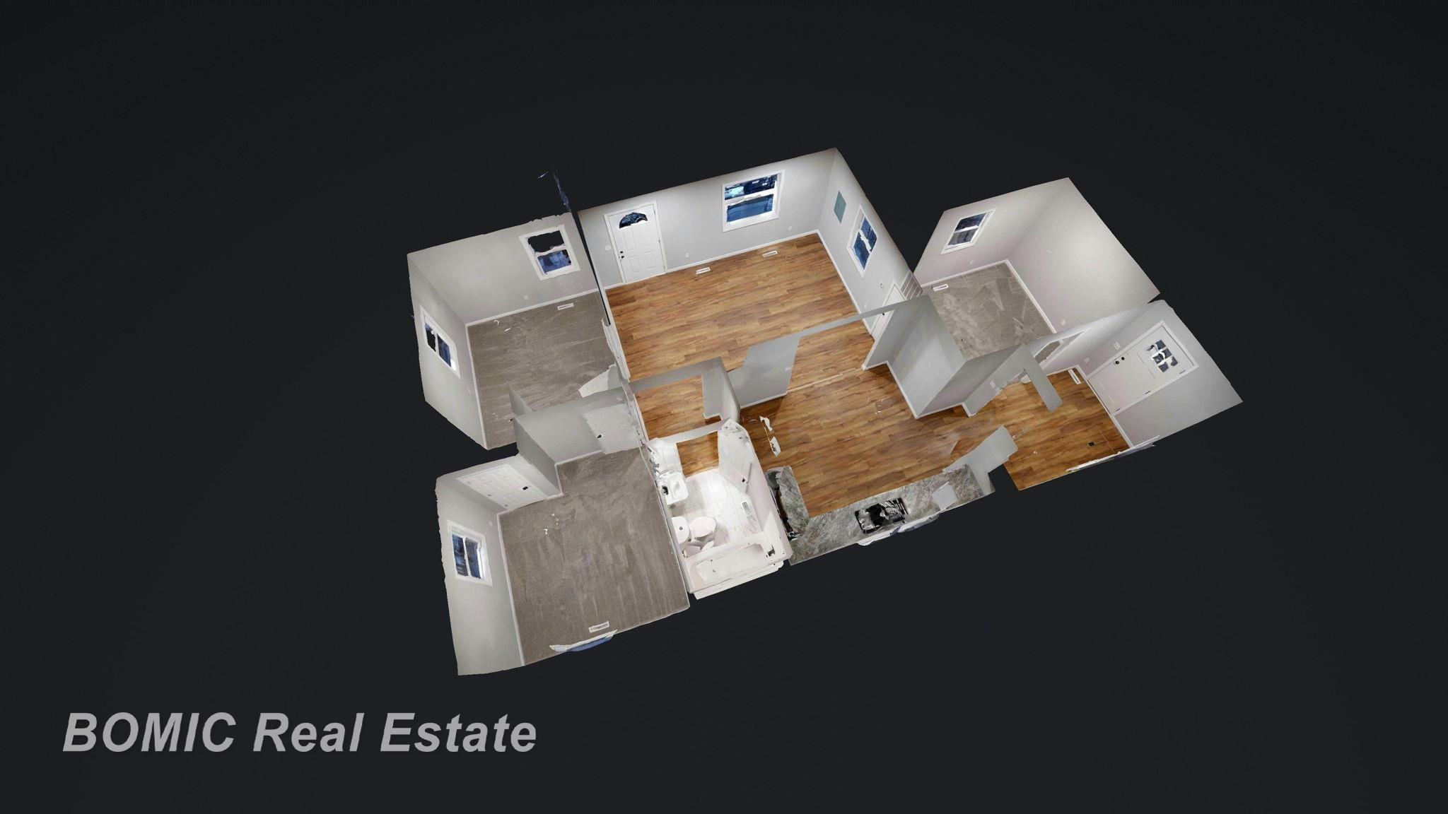 6665 Bell Road, Birch Run, MI 48415 — Photo 30