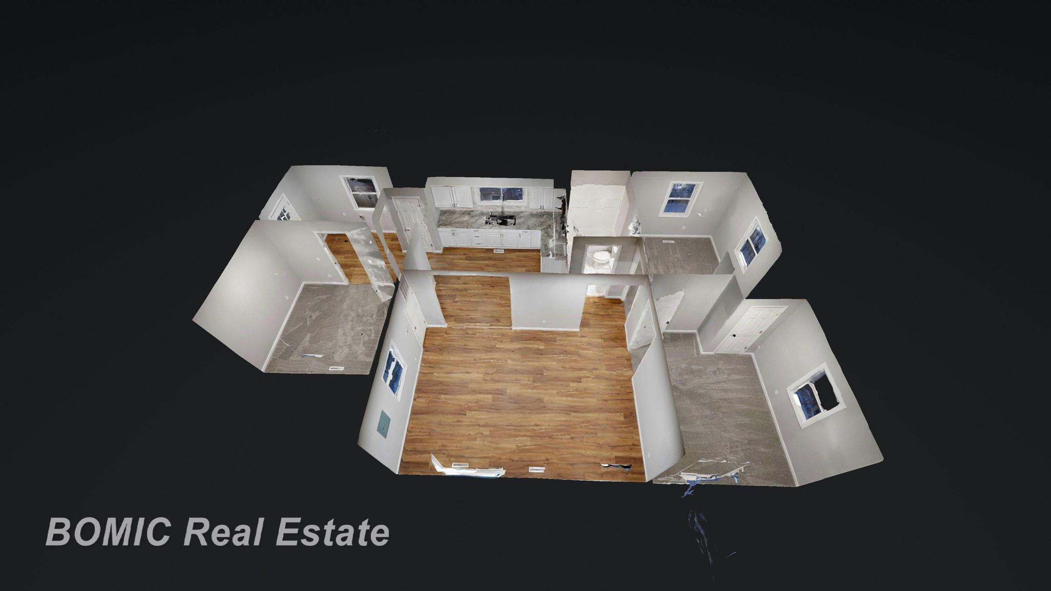 6665 Bell Road, Birch Run, MI 48415 — Photo 31