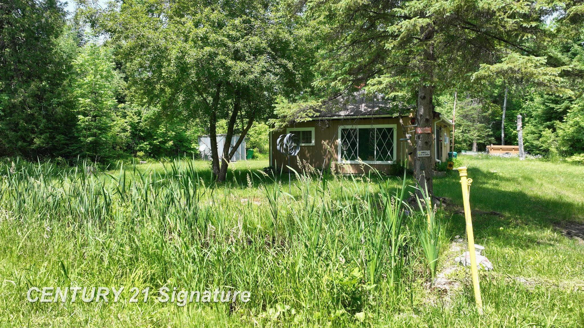 6002 Wildwood Drive, Alger, MI 48610 — Photo 5