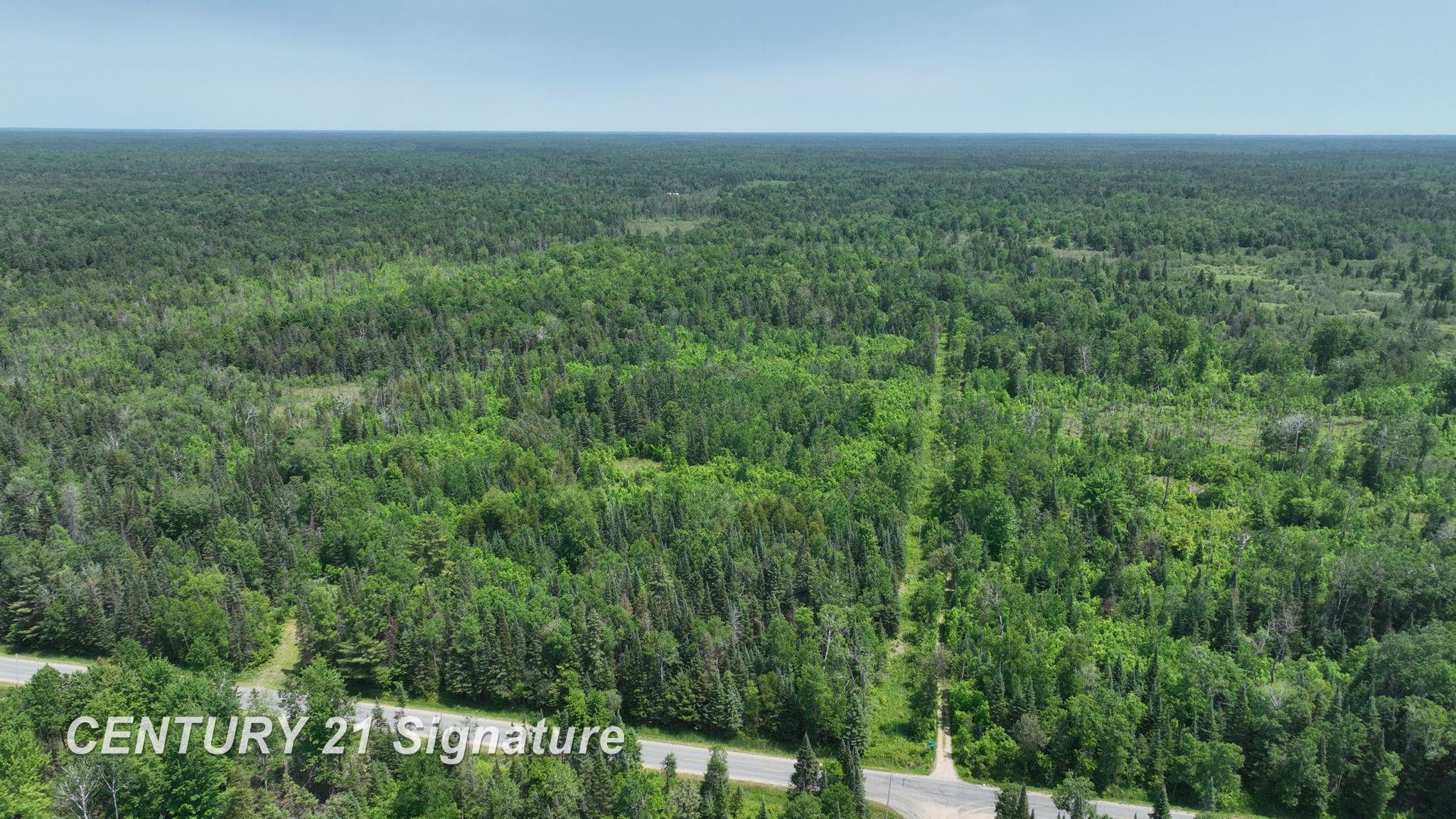 6002 Wildwood Drive, Alger, MI 48610 — Photo 14