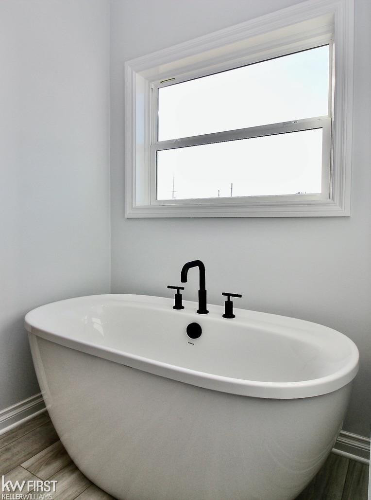 5382 Spring Meadows Way, 53, Linden, MI 48451 — Photo 8