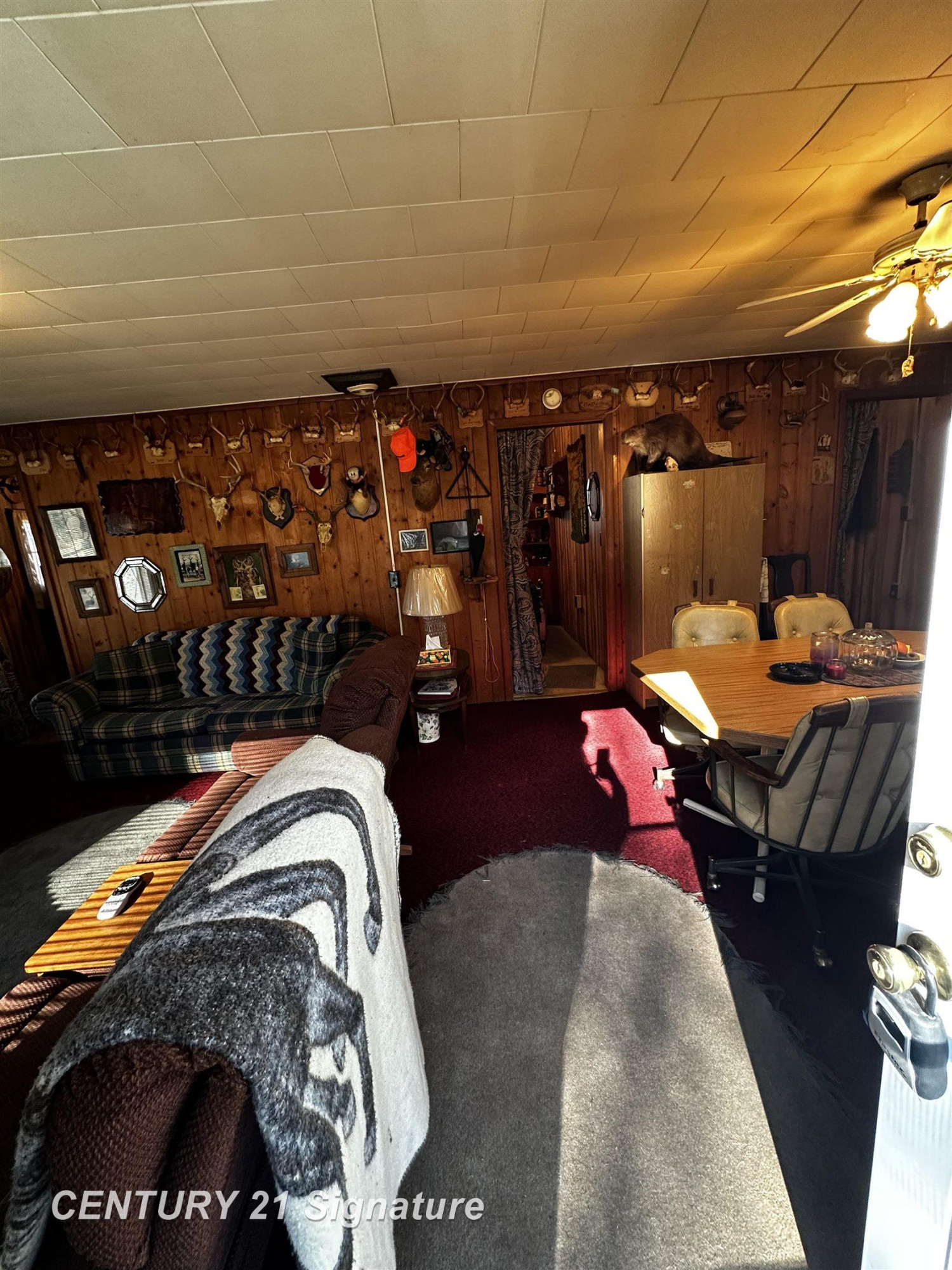 6002 Wildwood Drive, Alger, MI 48610 — Photo 20