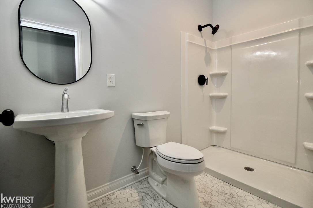 5382 Spring Meadows Way, 53, Linden, MI 48451 — Photo 12
