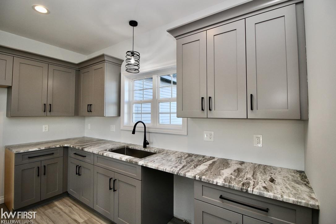 5382 Spring Meadows Way, 53, Linden, MI 48451 — Photo 13