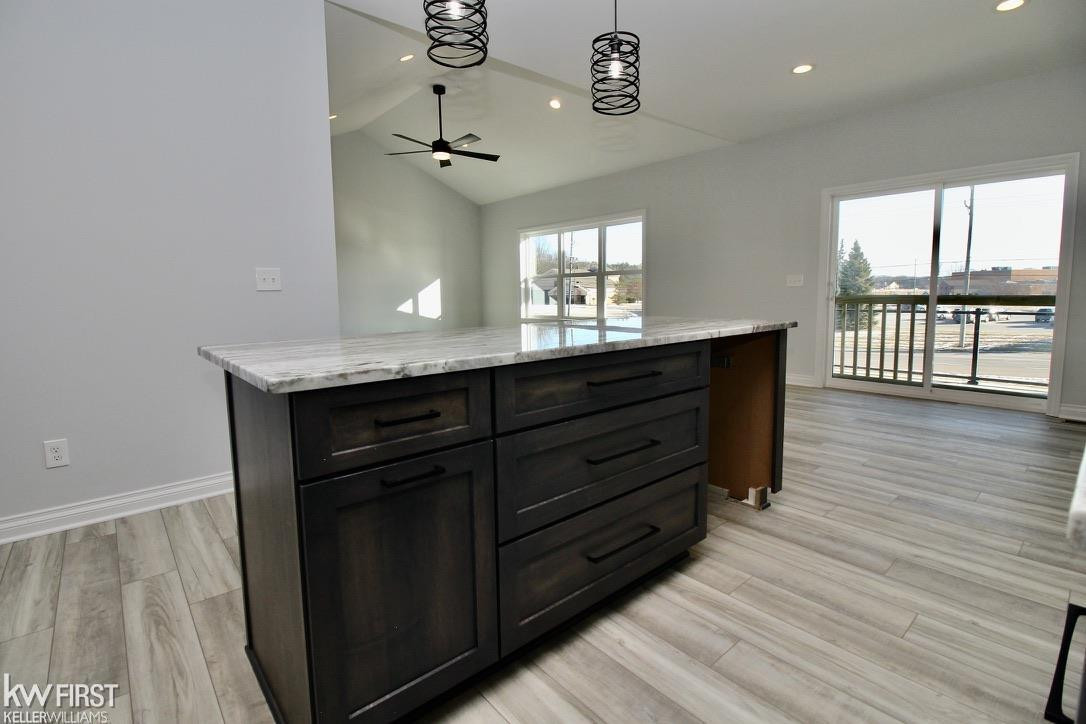5382 Spring Meadows Way, 53, Linden, MI 48451 — Photo 14