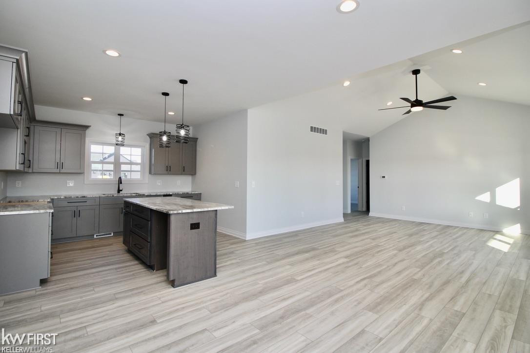 5382 Spring Meadows Way, 53, Linden, MI 48451 — Photo 16