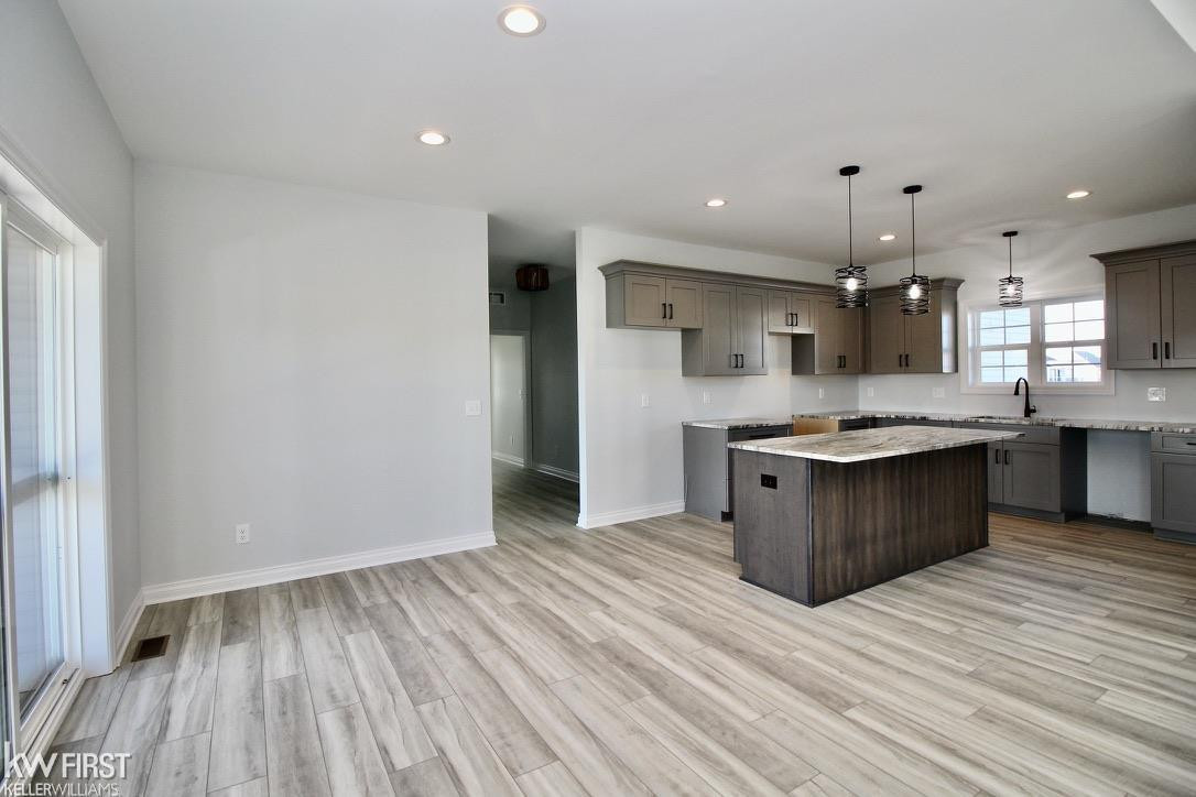 5382 Spring Meadows Way, 53, Linden, MI 48451 — Photo 17