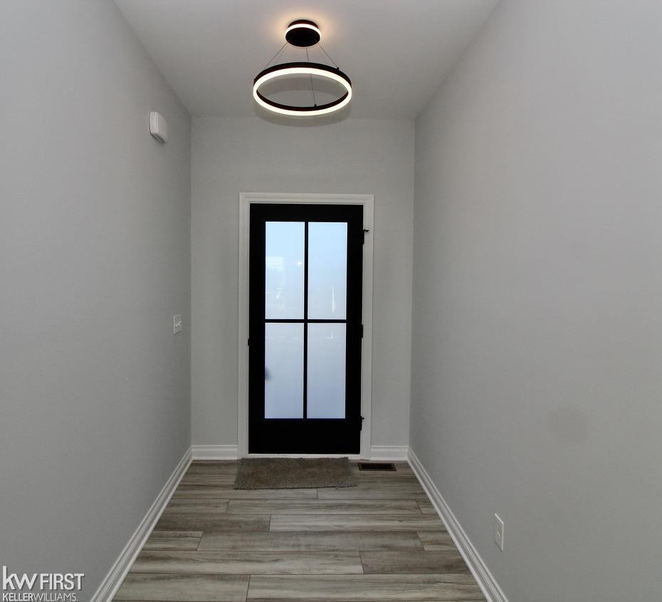 5382 Spring Meadows Way, 53, Linden, MI 48451 — Photo 20