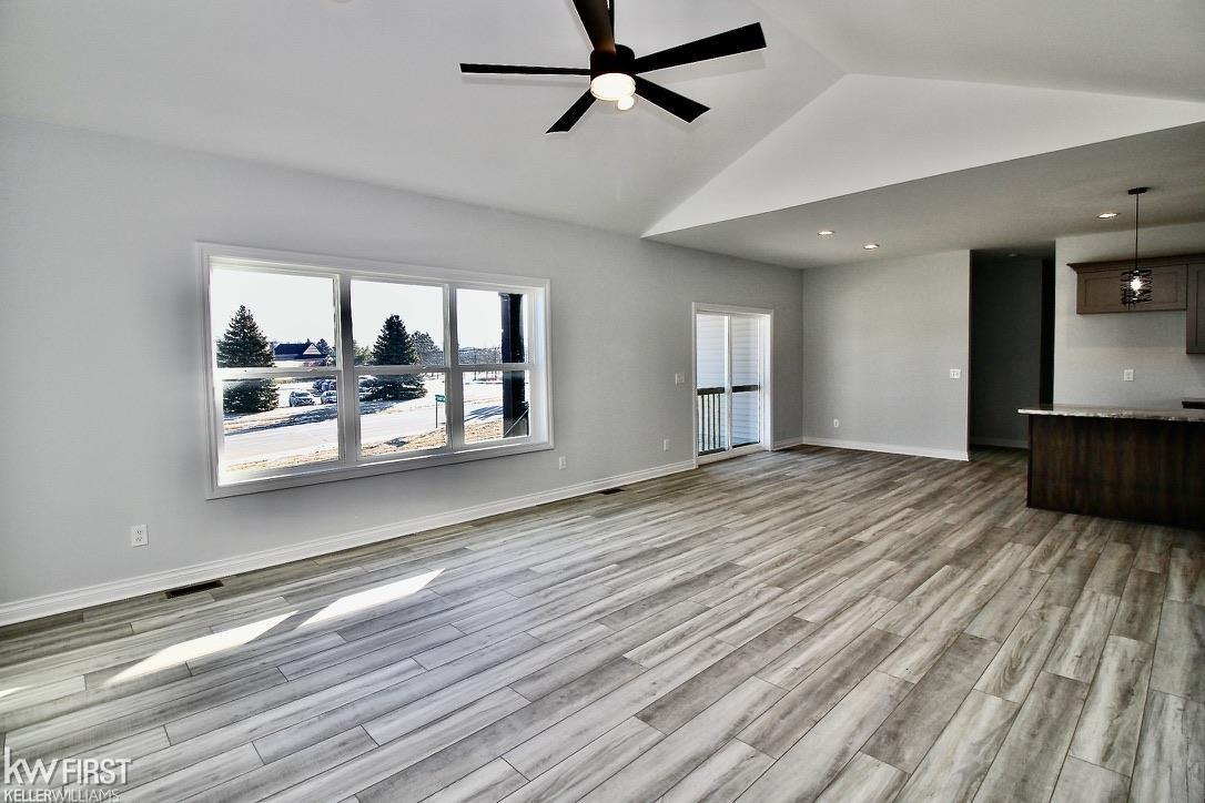 5382 Spring Meadows Way, 53, Linden, MI 48451 — Photo 21