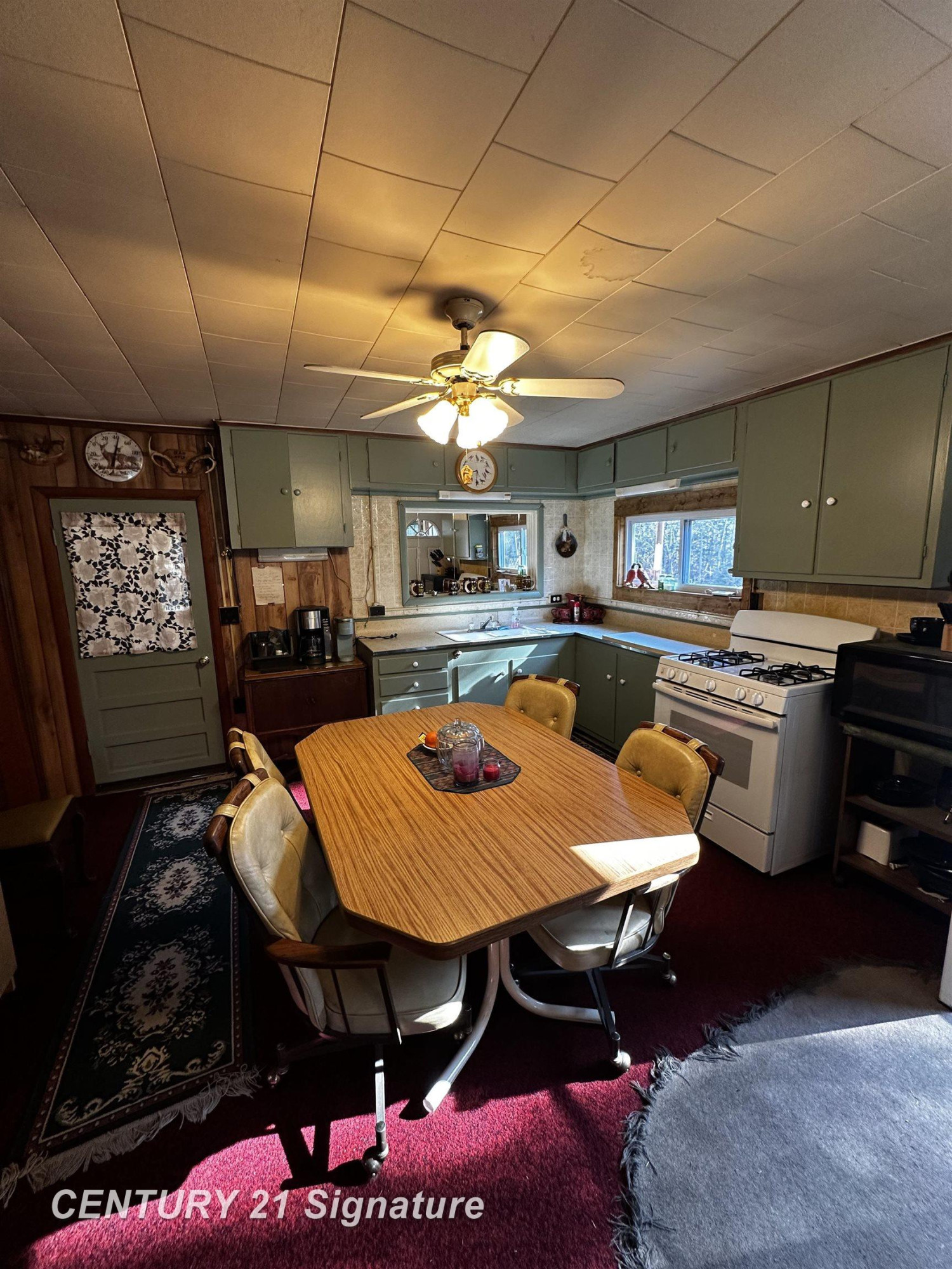 6002 Wildwood Drive, Alger, MI 48610 — Photo 26