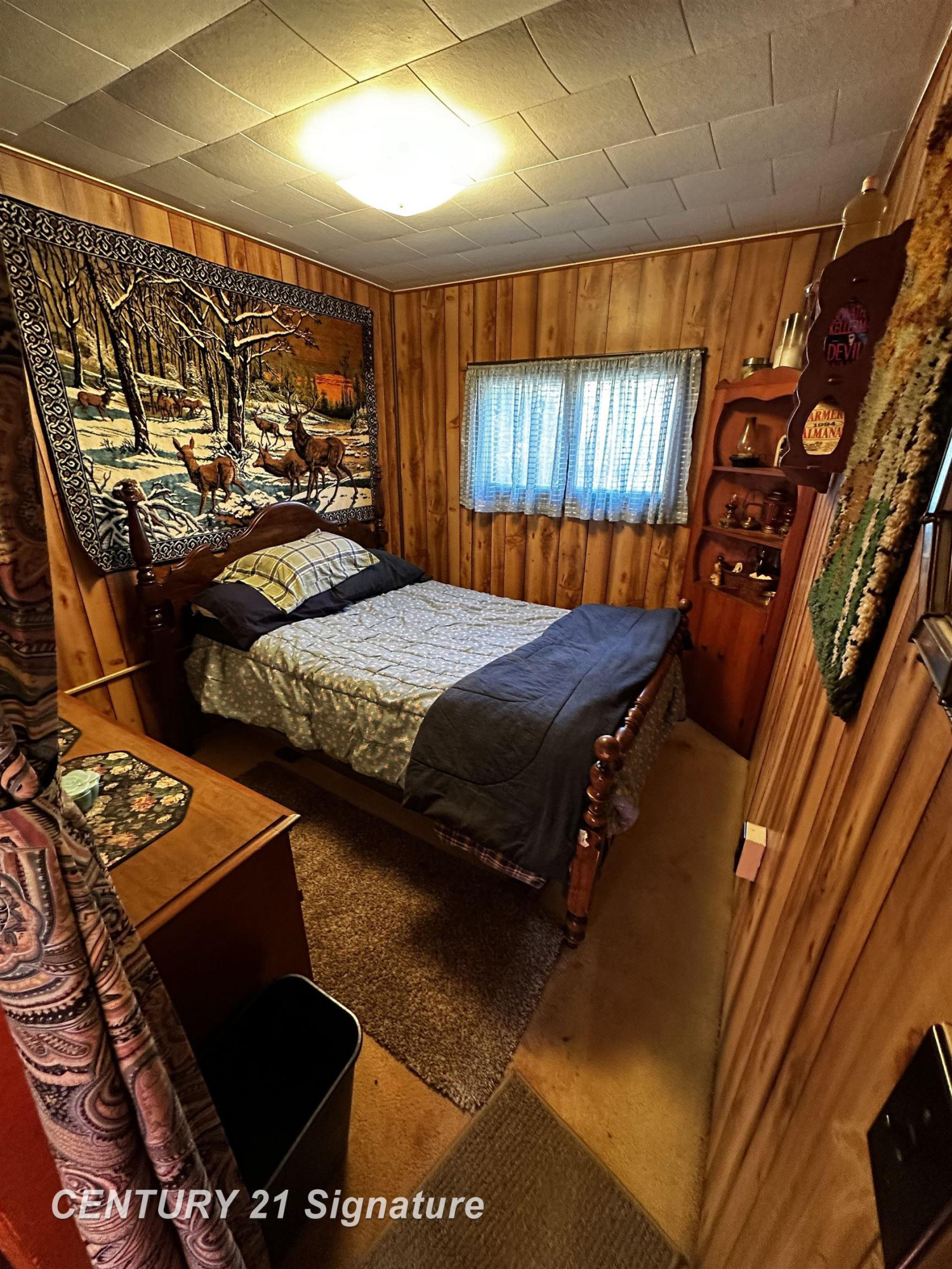 6002 Wildwood Drive, Alger, MI 48610 — Photo 30