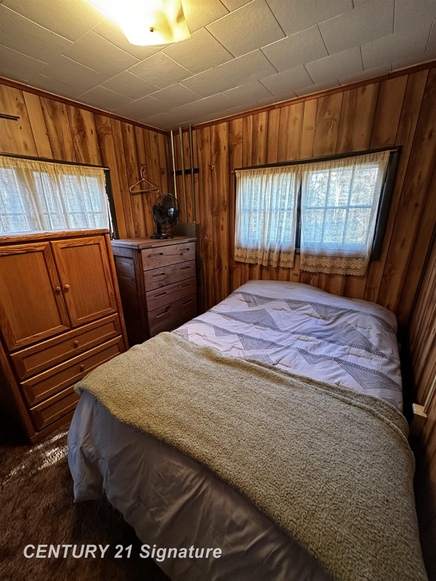 6002 Wildwood Drive, Alger, MI 48610 — Photo 33