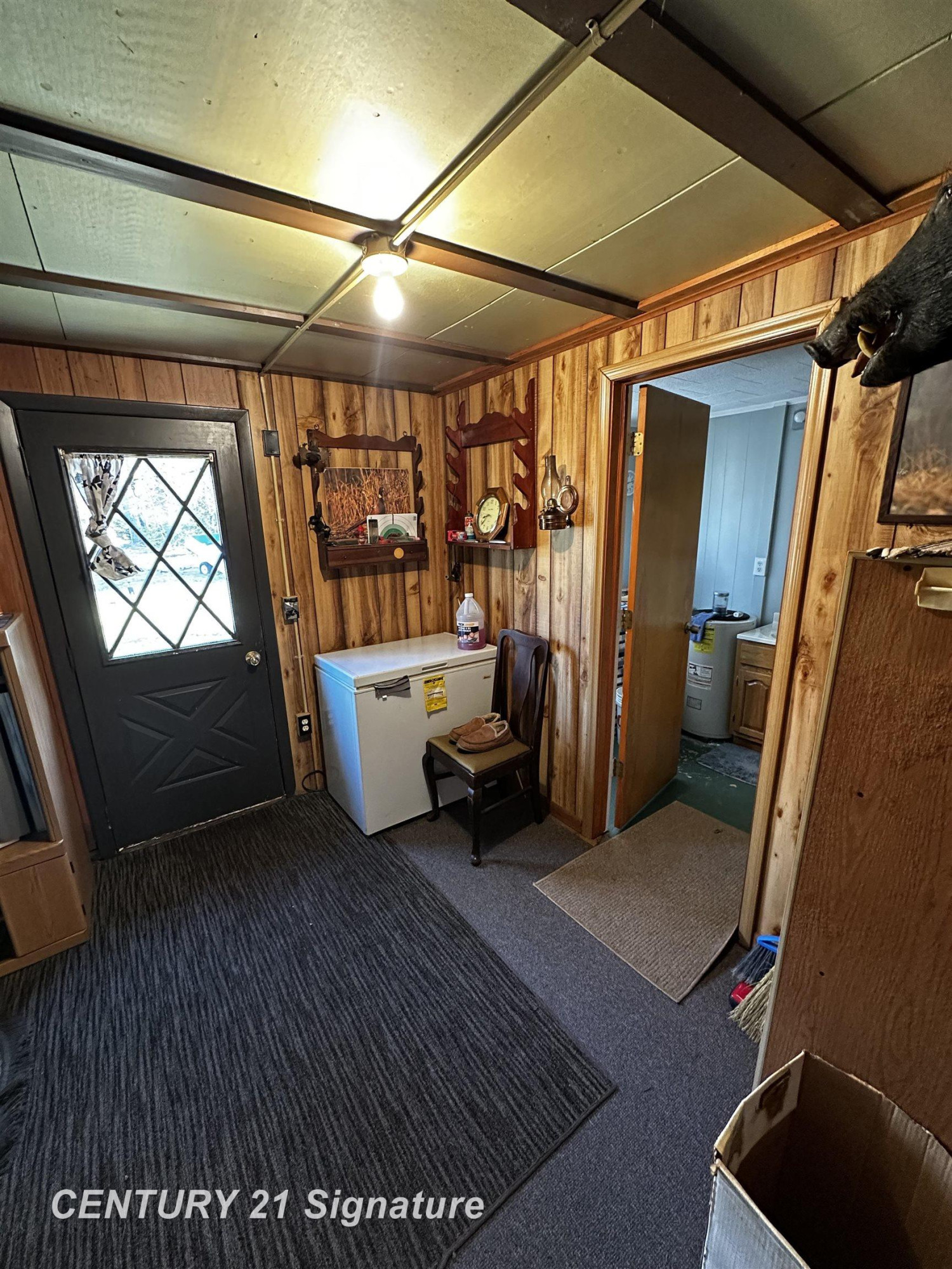 6002 Wildwood Drive, Alger, MI 48610 — Photo 35