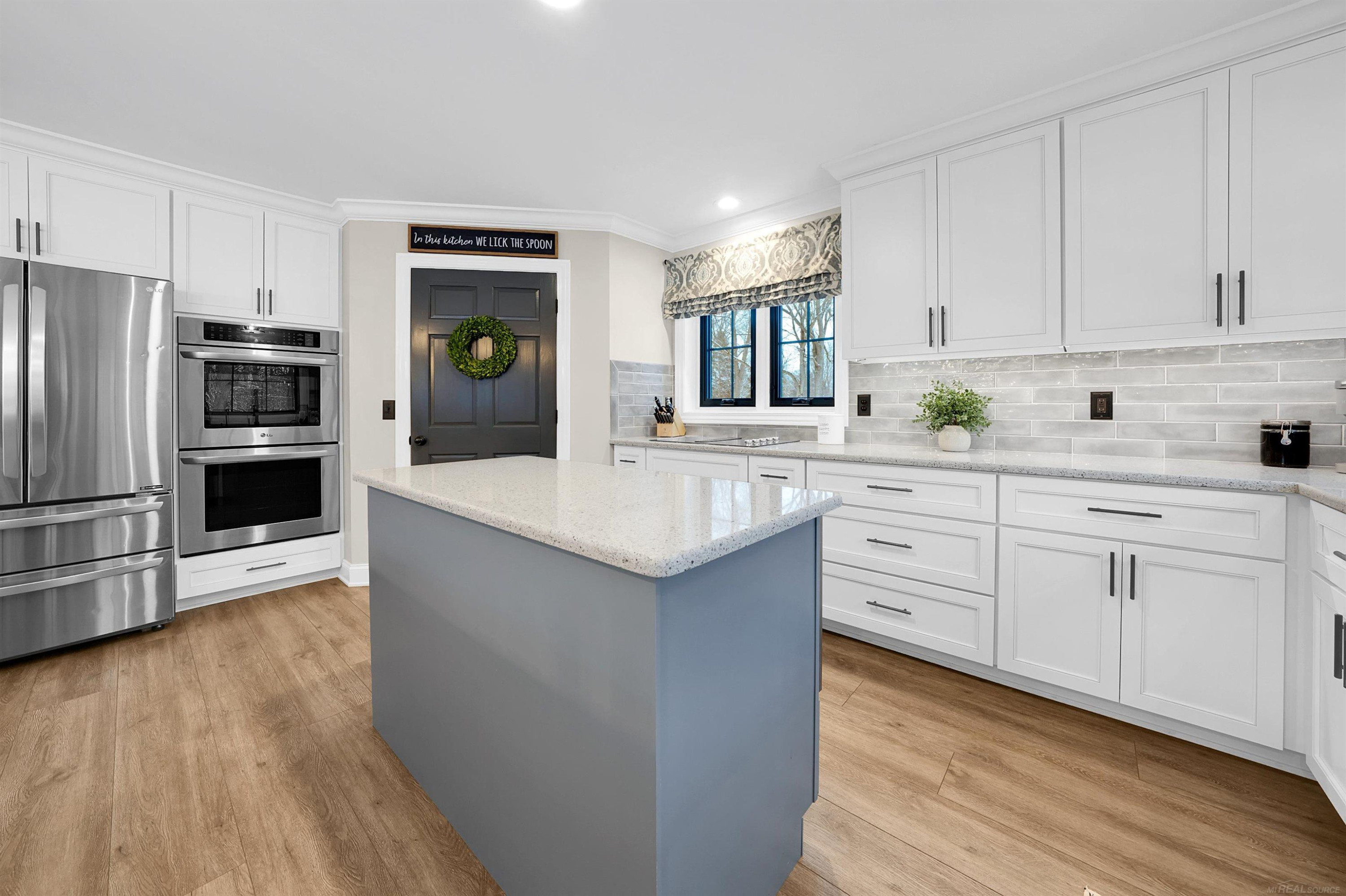 70353 Fisher Road, MI 48065 — Photo 4