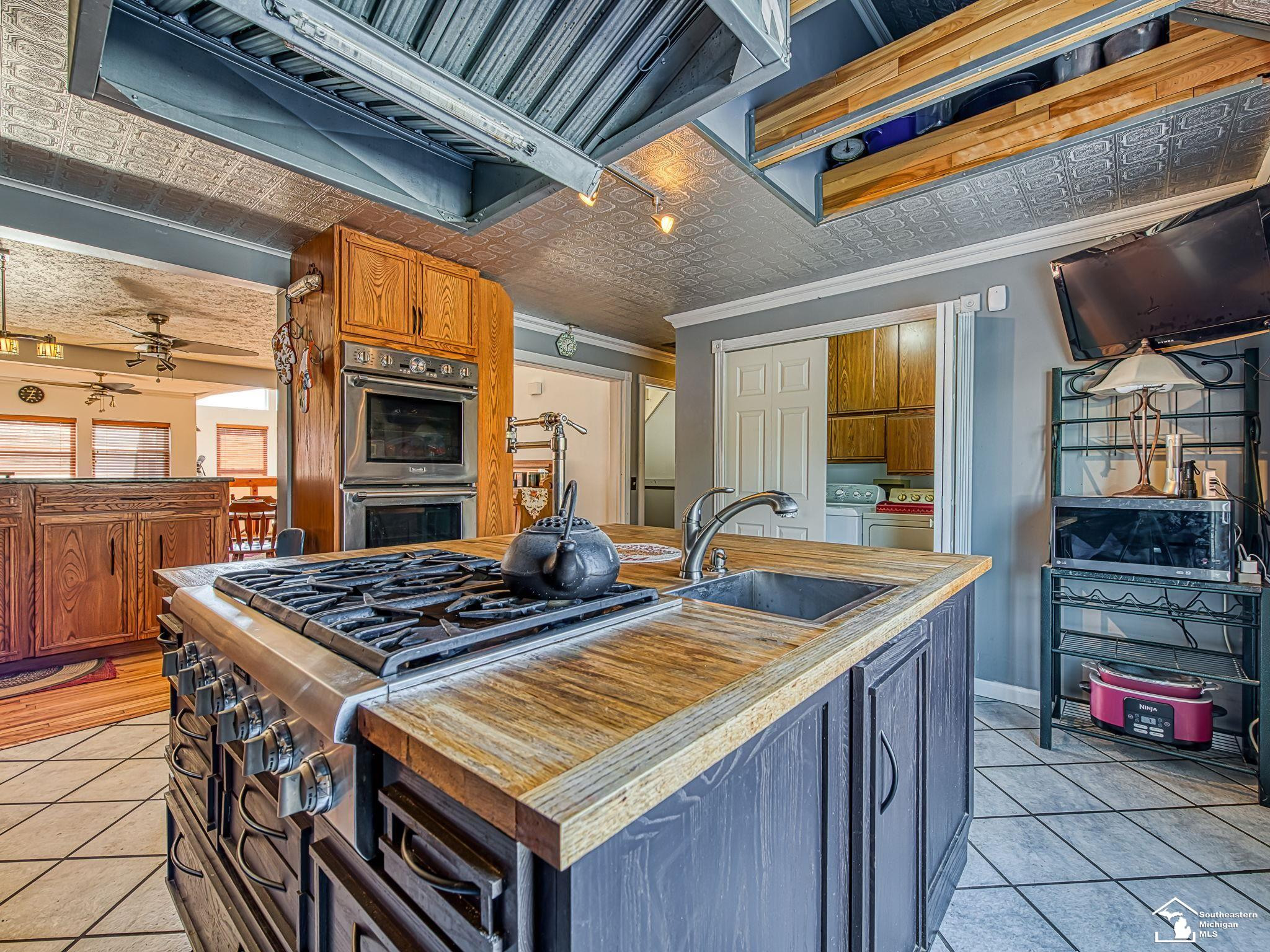 123 S Freer Road, Chelsea, MI 48118 — Photo 10