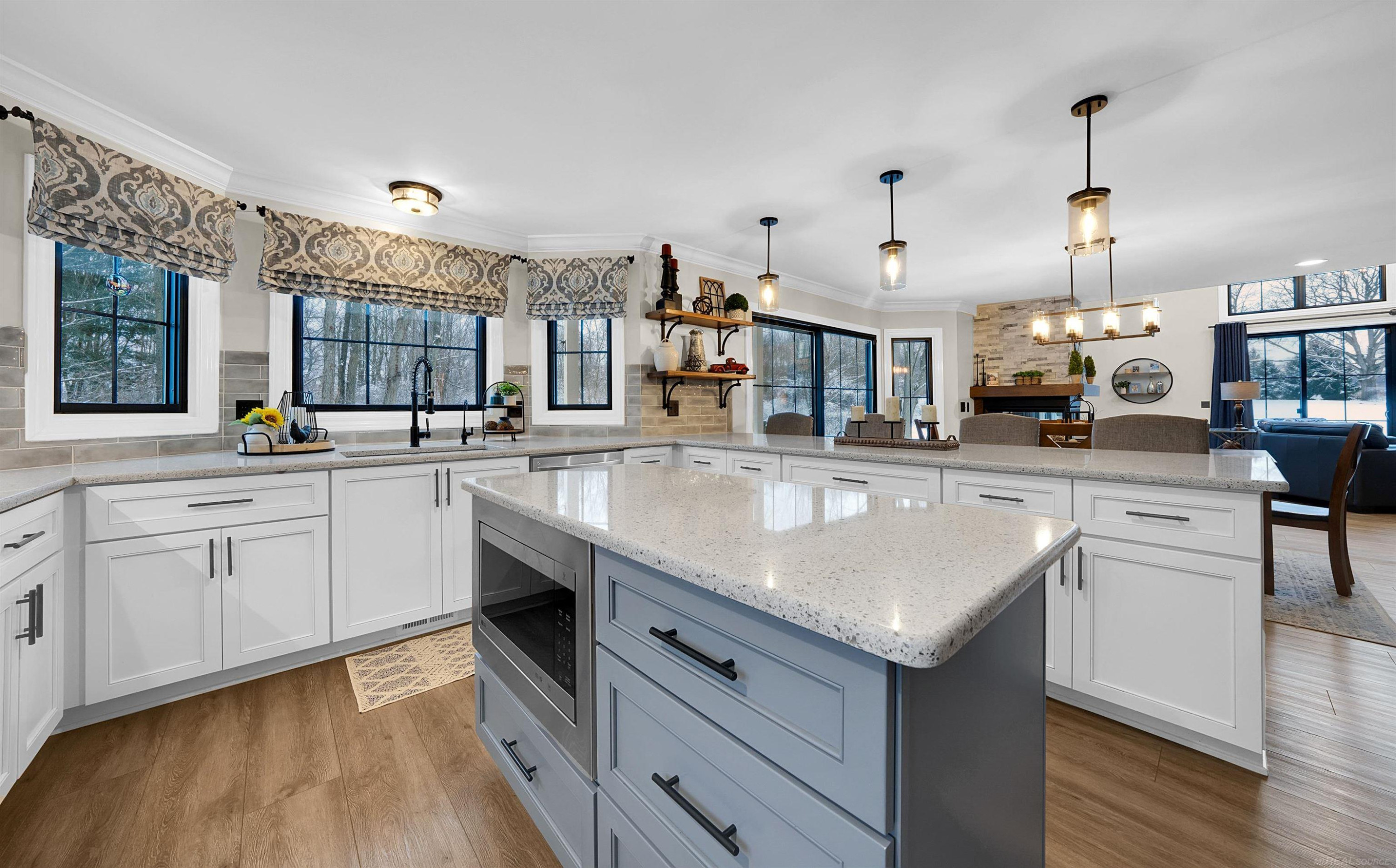70353 Fisher Road, MI 48065 — Photo 6