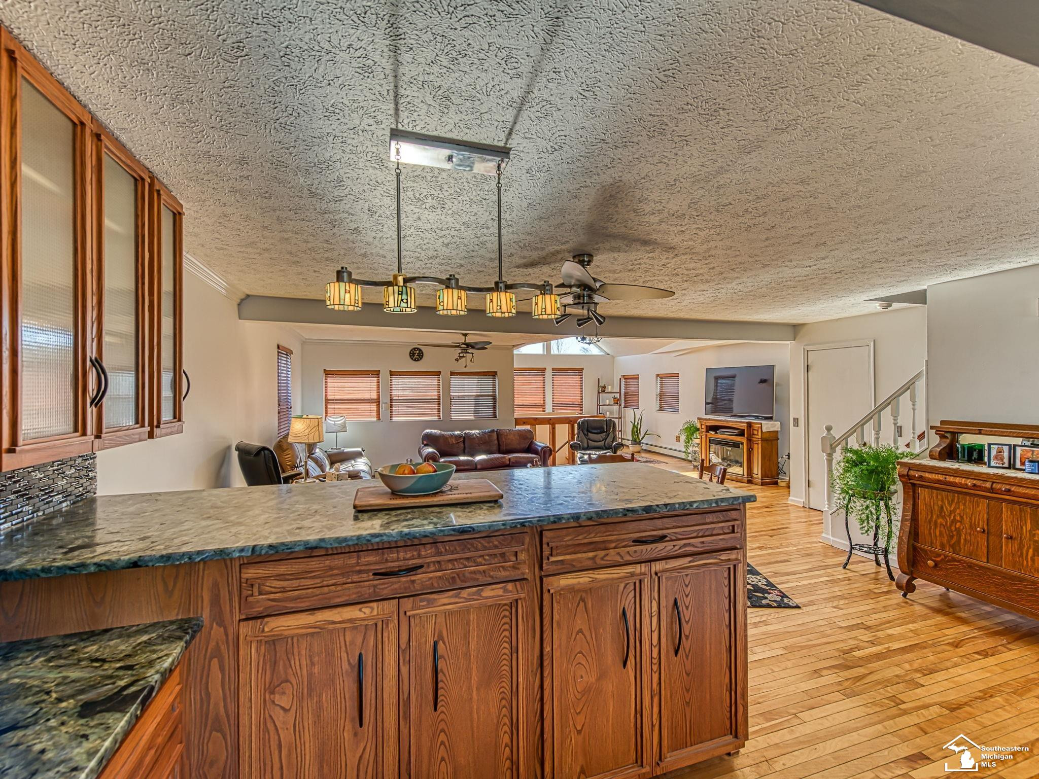 123 S Freer Road, Chelsea, MI 48118 — Photo 13