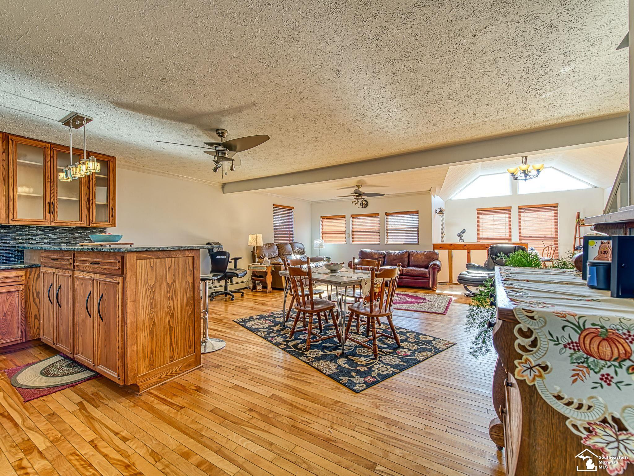 123 S Freer Road, Chelsea, MI 48118 — Photo 14