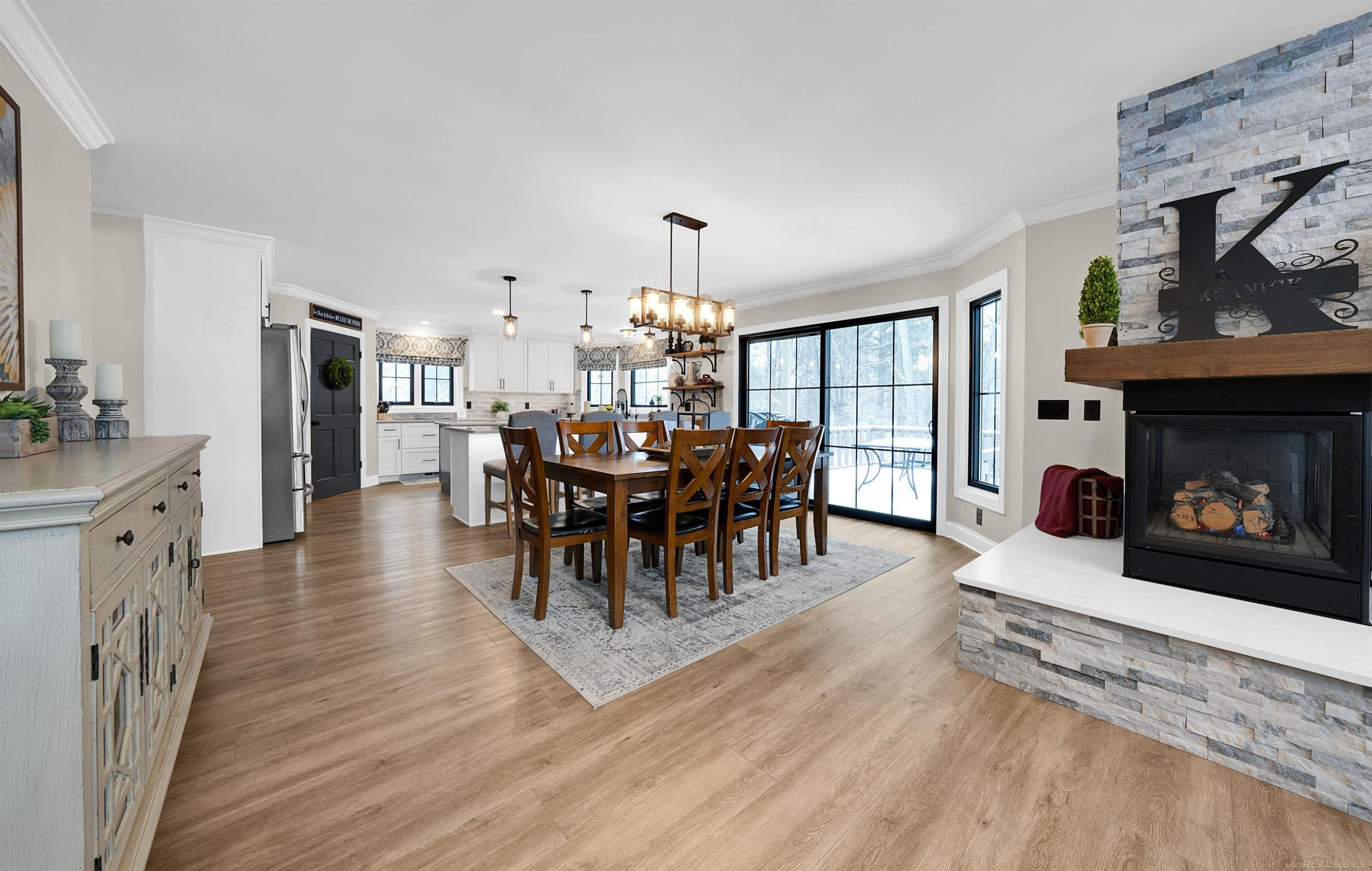 70353 Fisher Road, MI 48065 — Photo 9