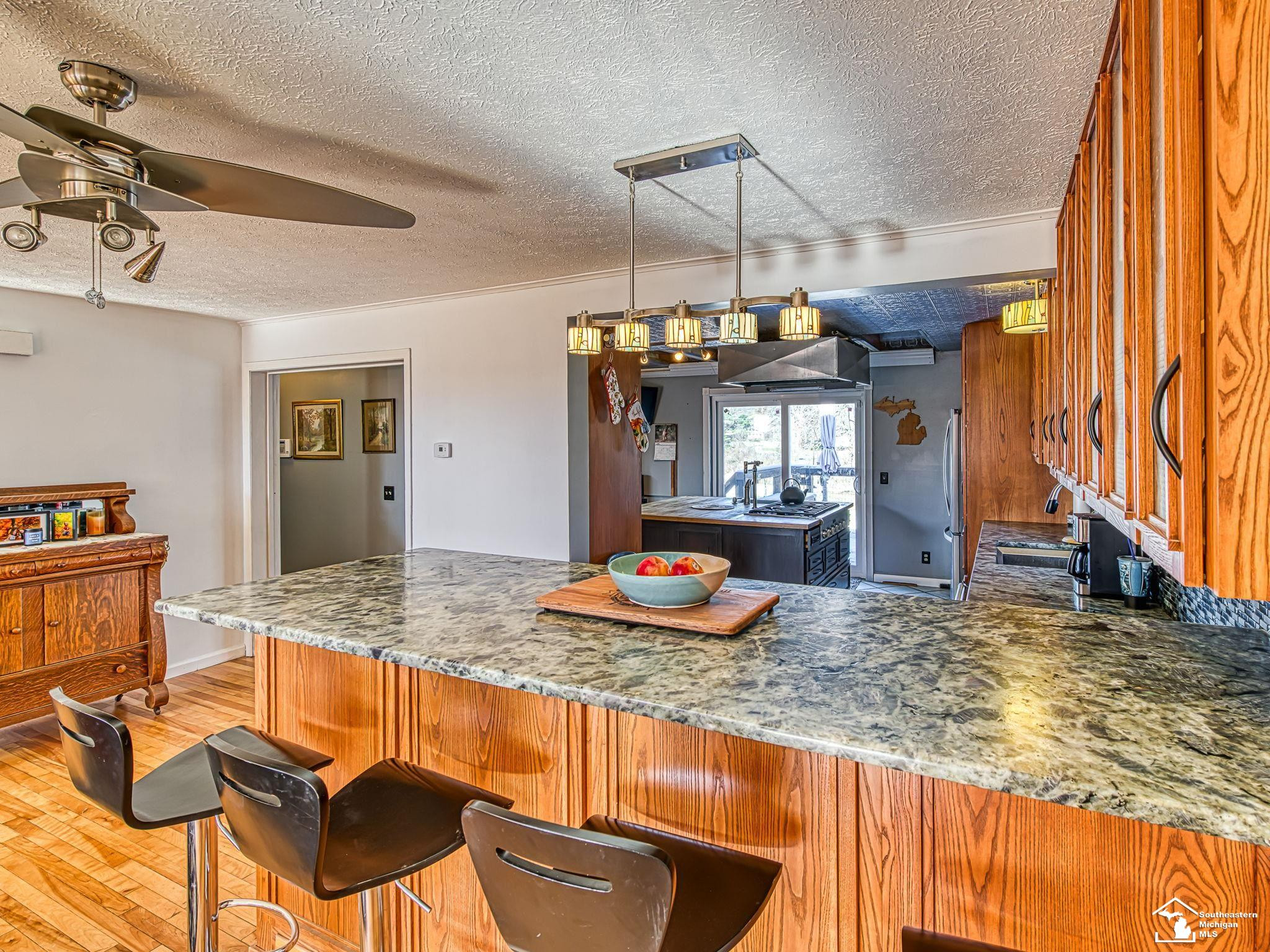 123 S Freer Road, Chelsea, MI 48118 — Photo 15