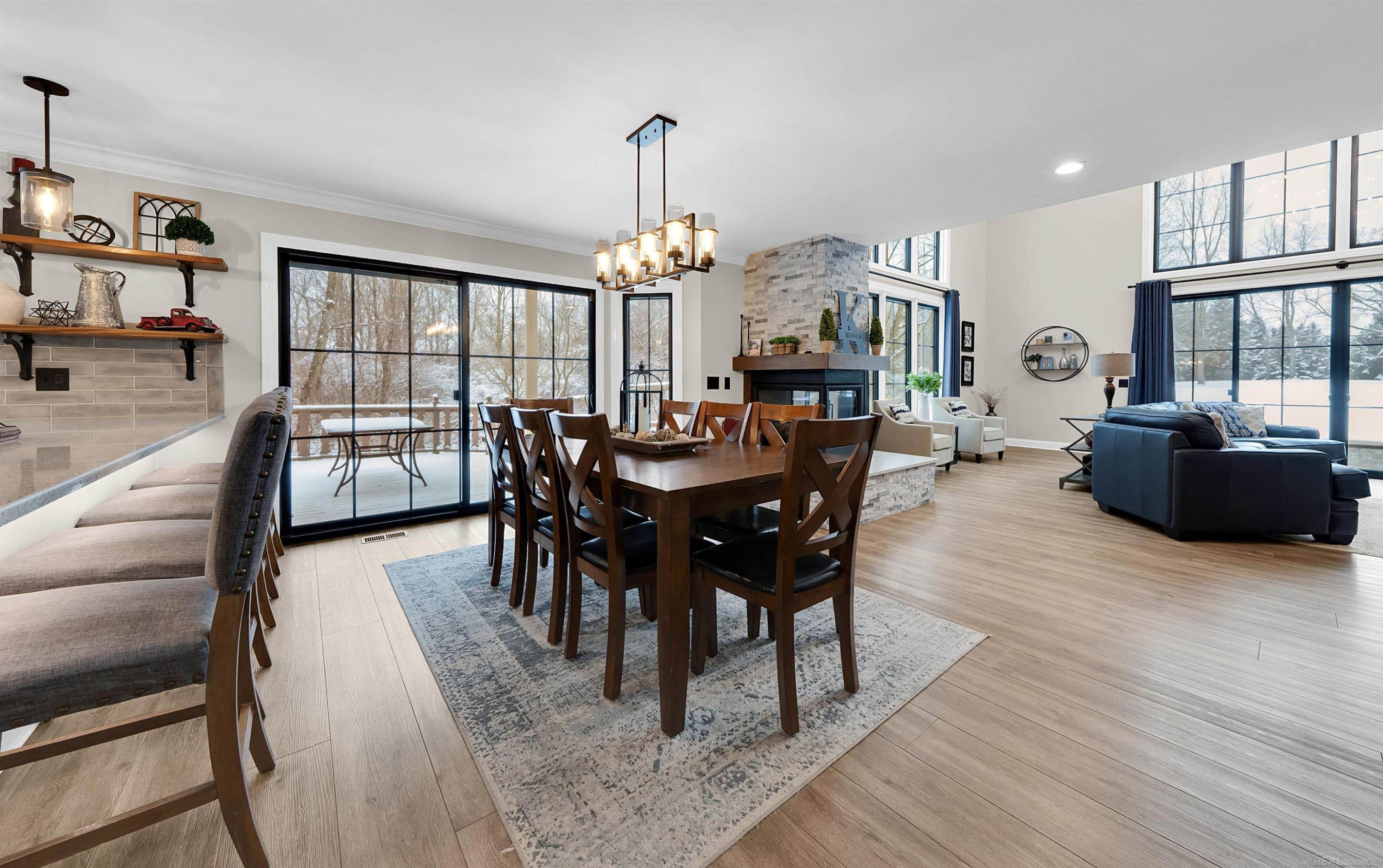 70353 Fisher Road, MI 48065 — Photo 10