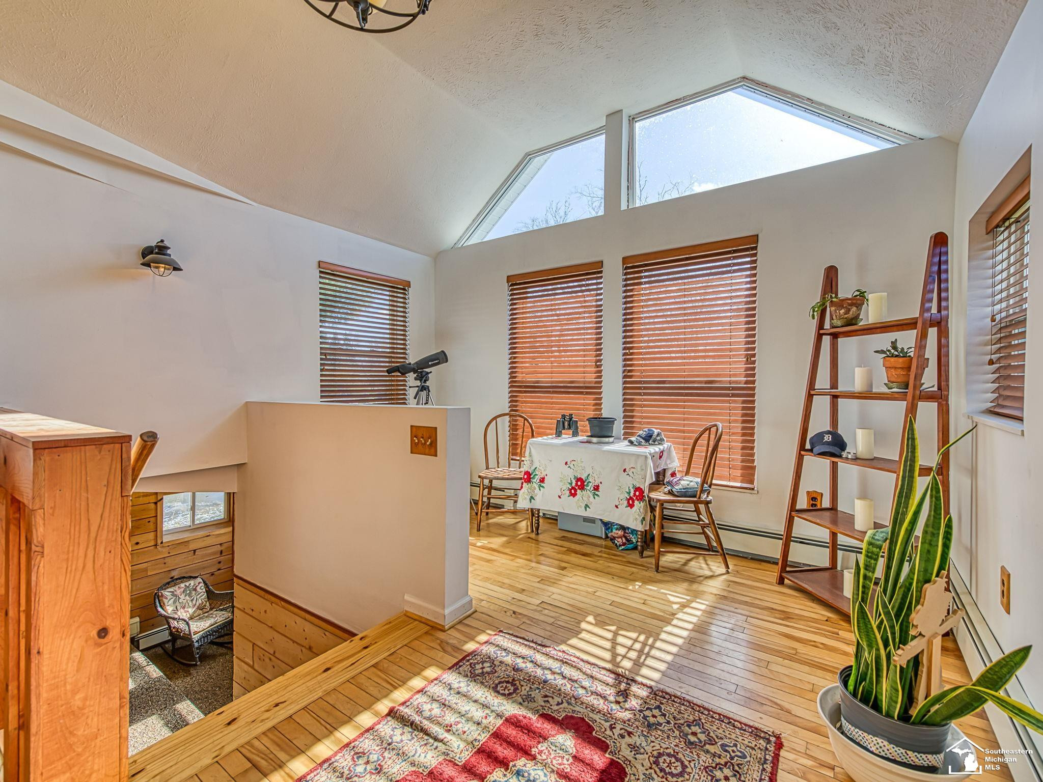 123 S Freer Road, Chelsea, MI 48118 — Photo 18