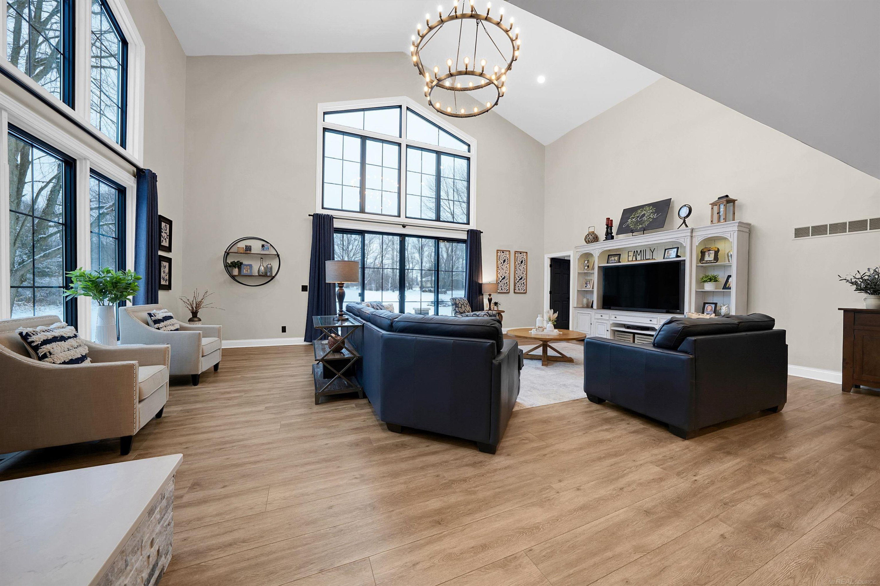 70353 Fisher Road, MI 48065 — Photo 13