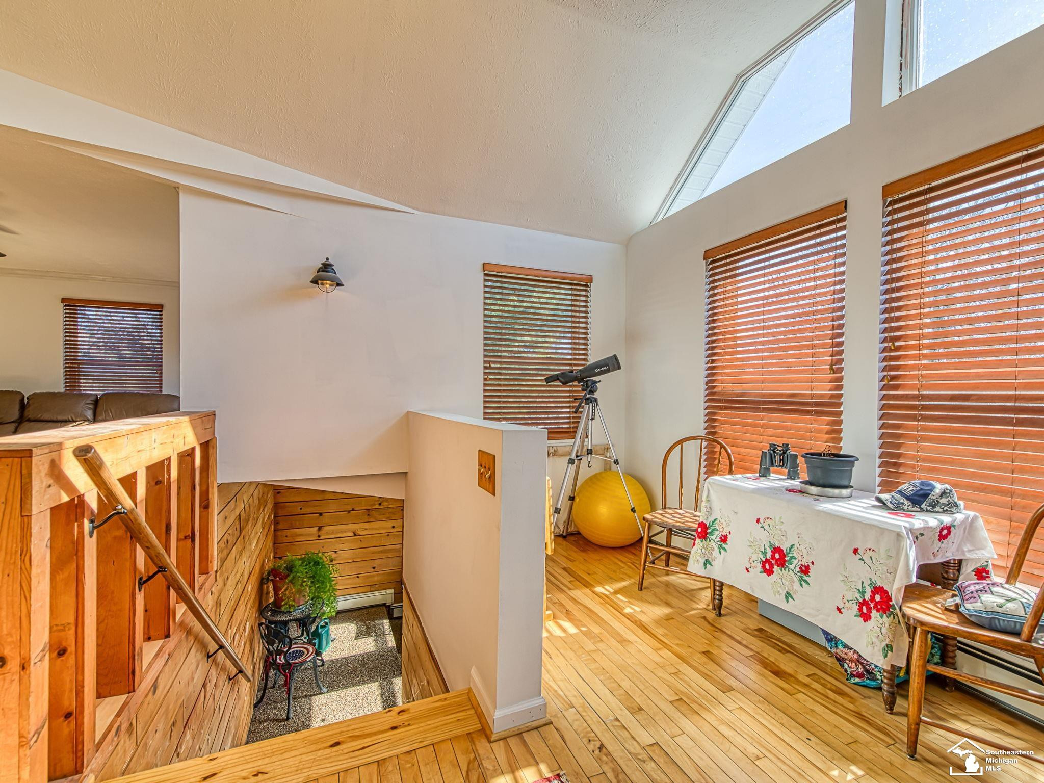 123 S Freer Road, Chelsea, MI 48118 — Photo 19
