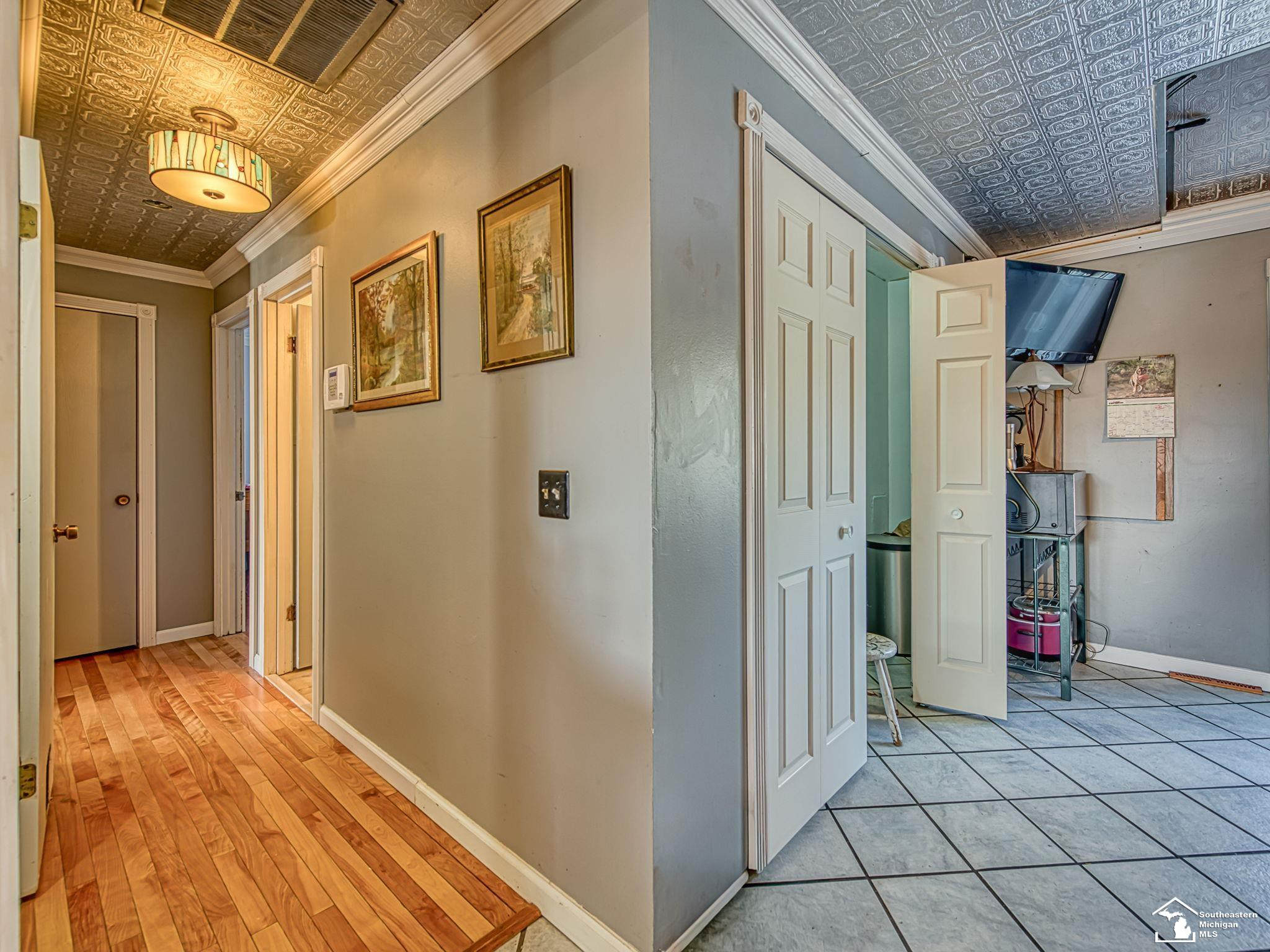 123 S Freer Road, Chelsea, MI 48118 — Photo 21