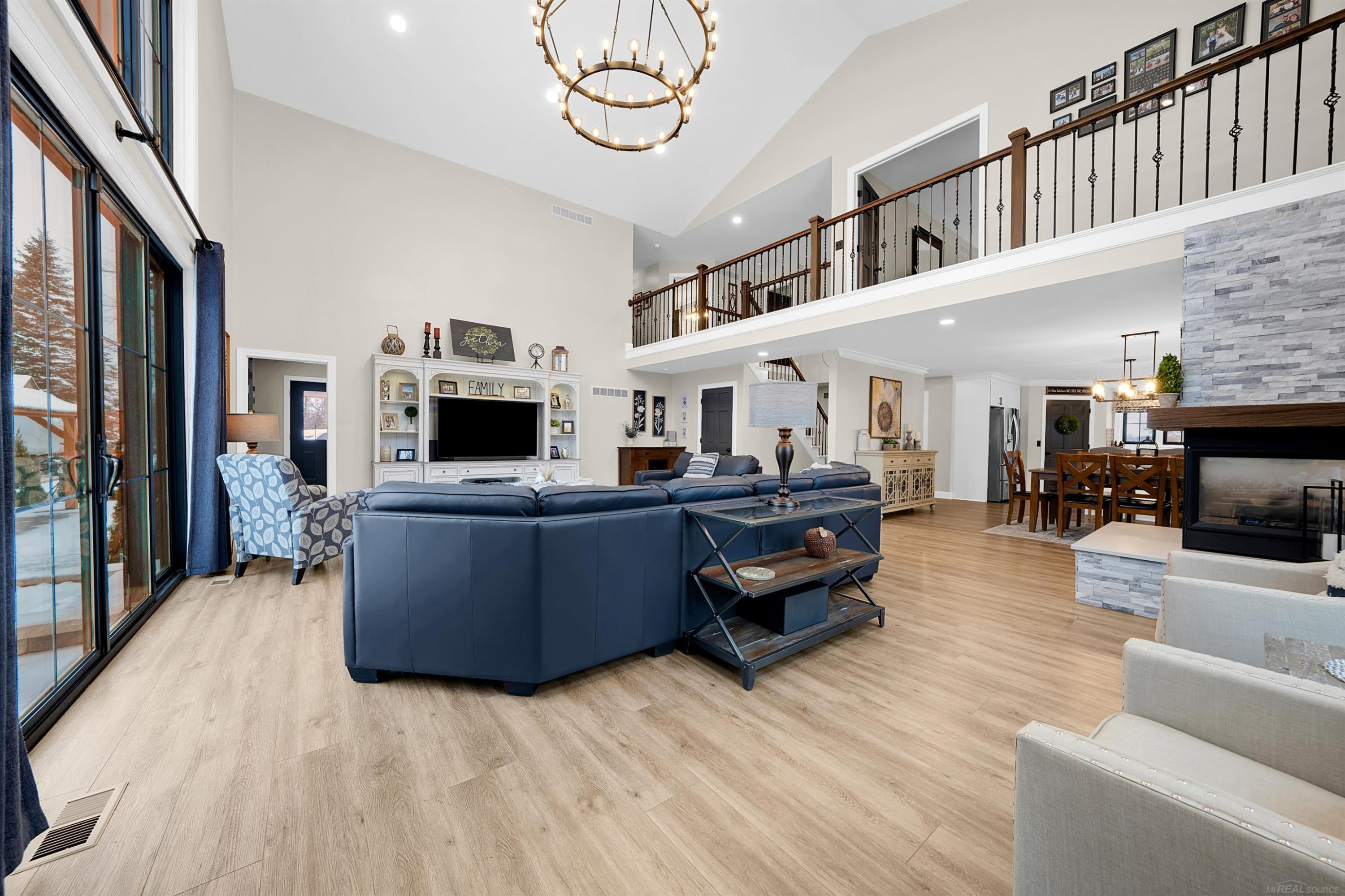 70353 Fisher Road, MI 48065 — Photo 15