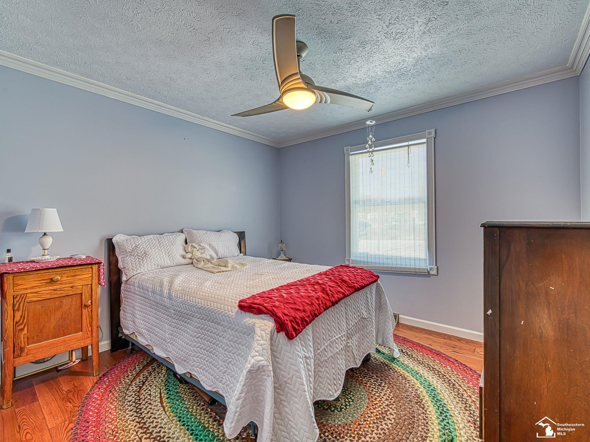 123 S Freer Road, Chelsea, MI 48118 — Photo 22