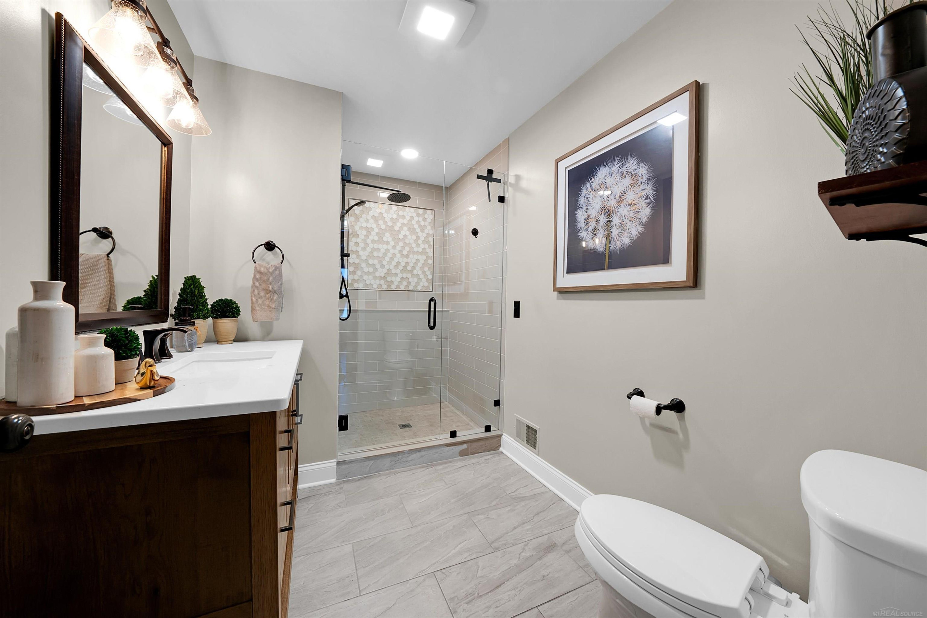 70353 Fisher Road, MI 48065 — Photo 16