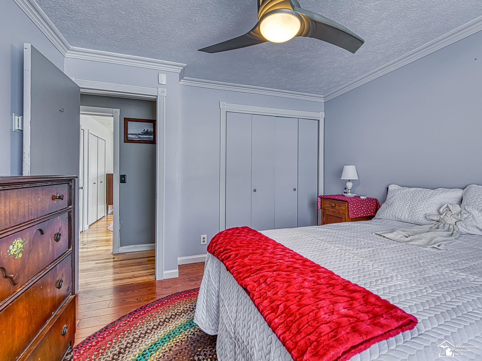 123 S Freer Road, Chelsea, MI 48118 — Photo 23