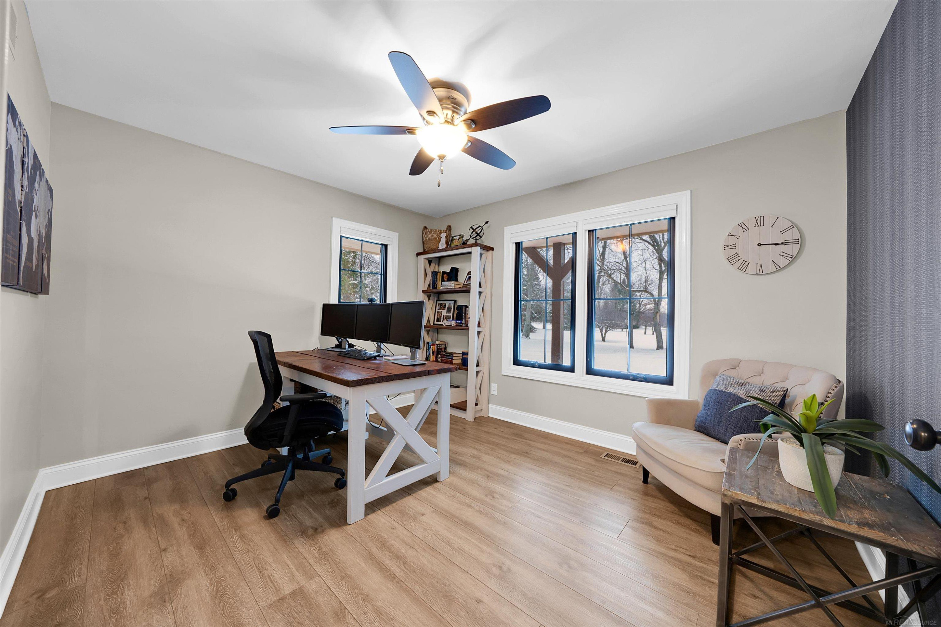 70353 Fisher Road, MI 48065 — Photo 18