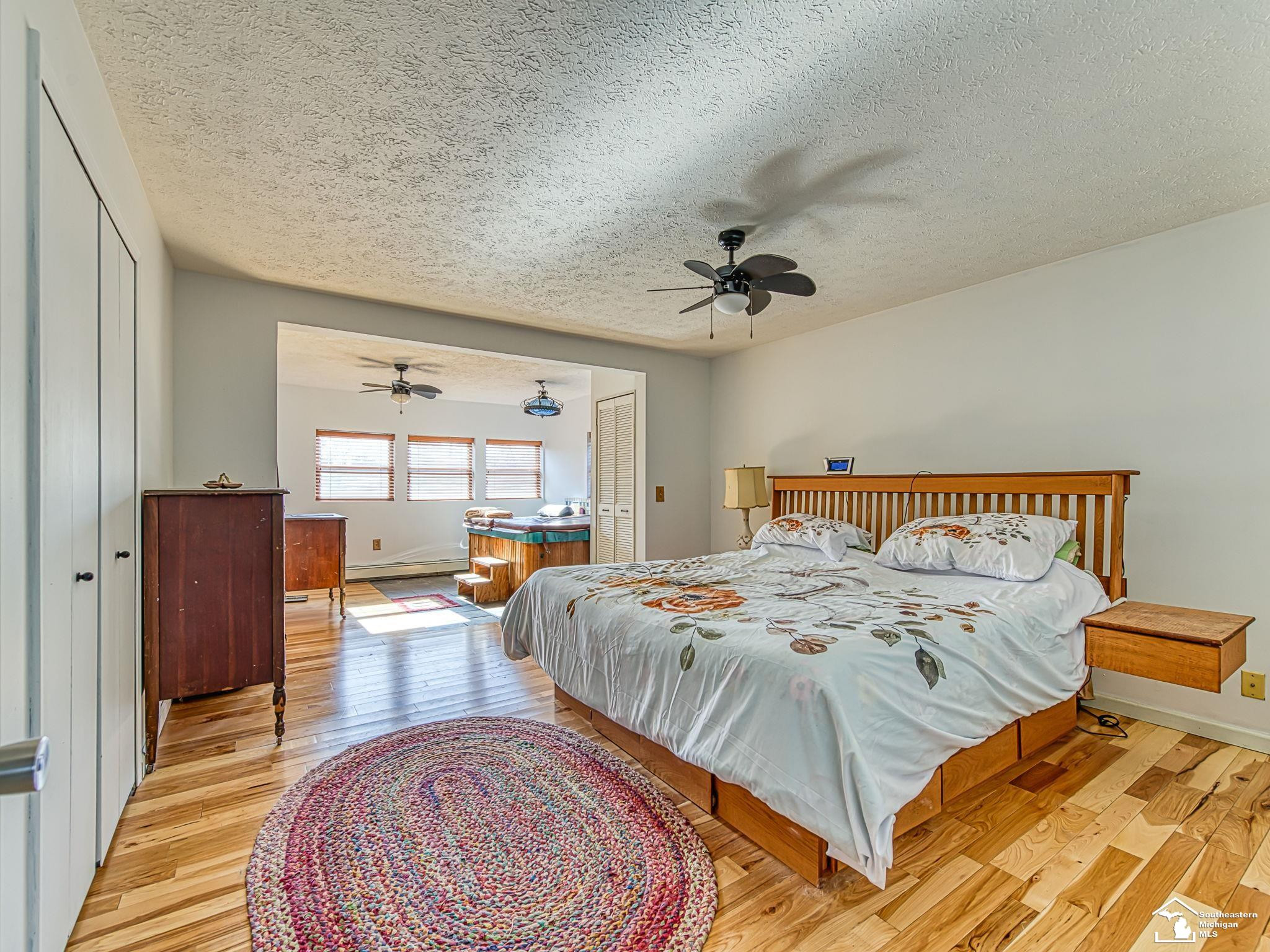 123 S Freer Road, Chelsea, MI 48118 — Photo 24