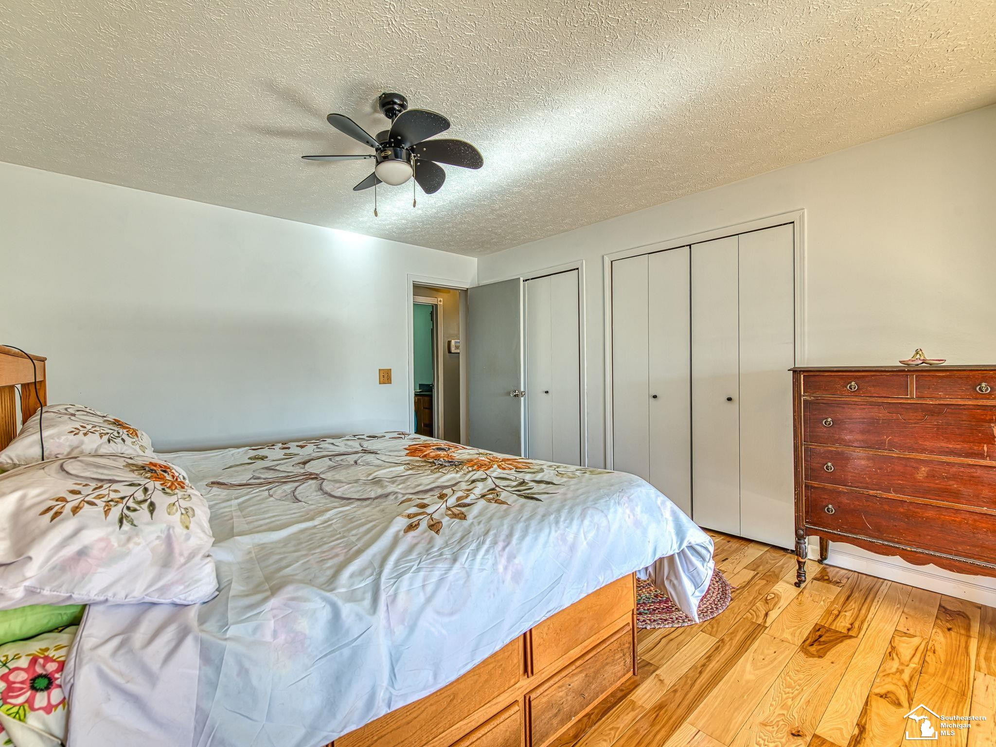 123 S Freer Road, Chelsea, MI 48118 — Photo 25