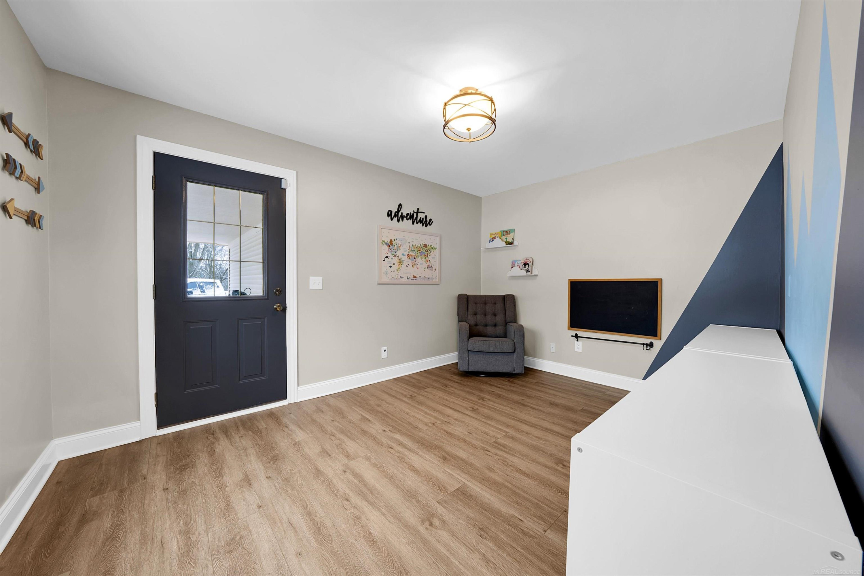 70353 Fisher Road, MI 48065 — Photo 19