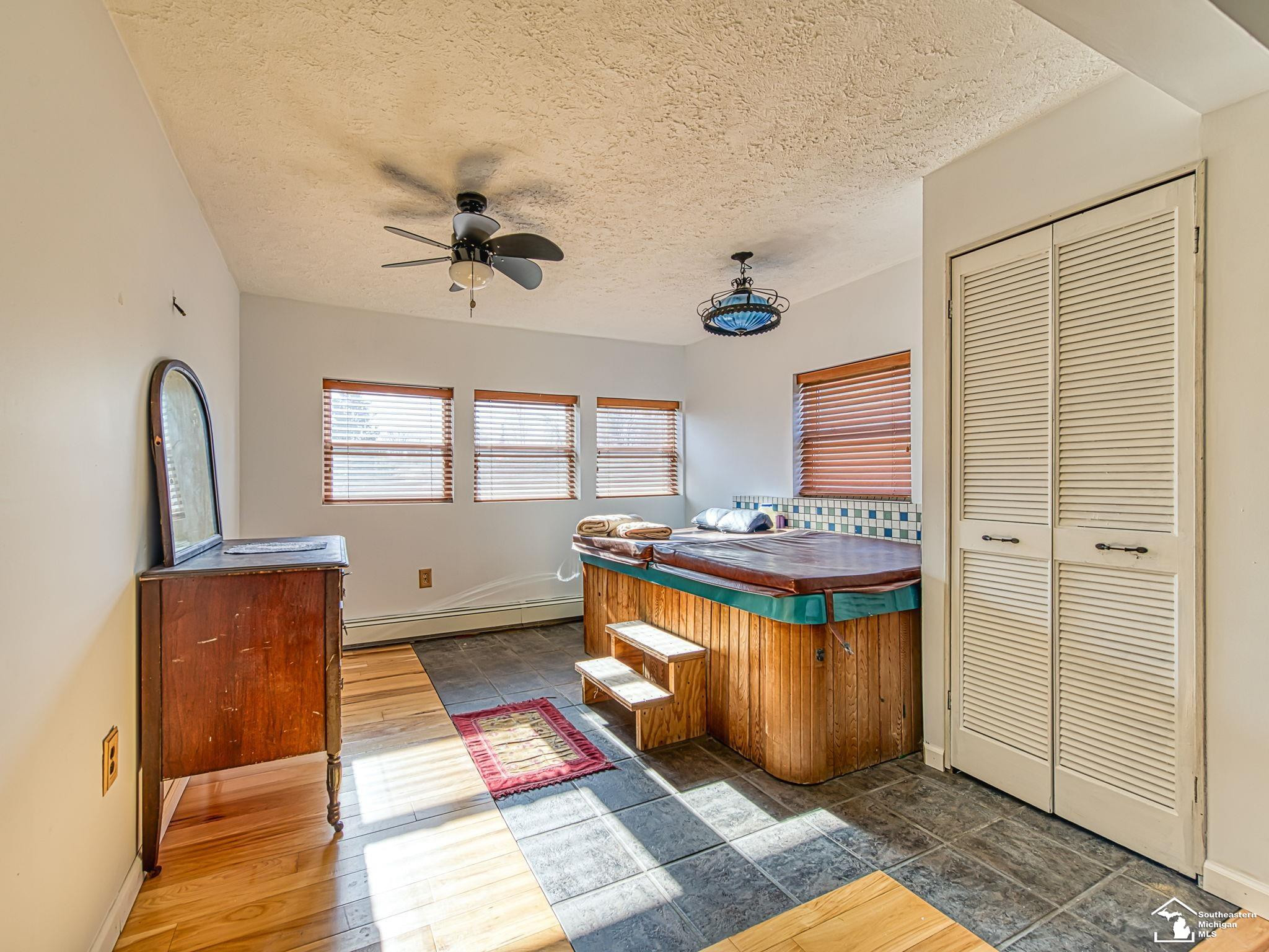 123 S Freer Road, Chelsea, MI 48118 — Photo 26