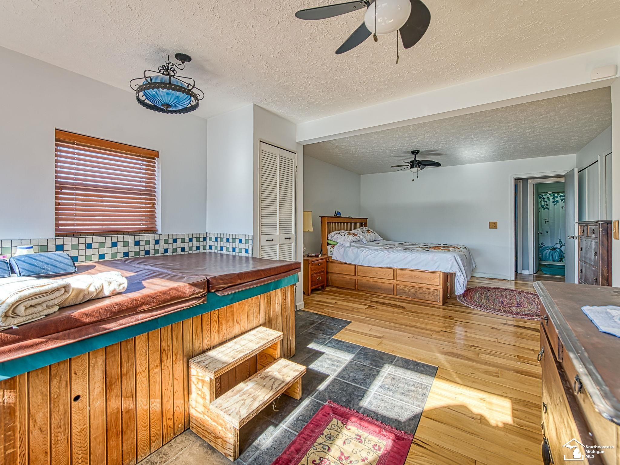 123 S Freer Road, Chelsea, MI 48118 — Photo 27