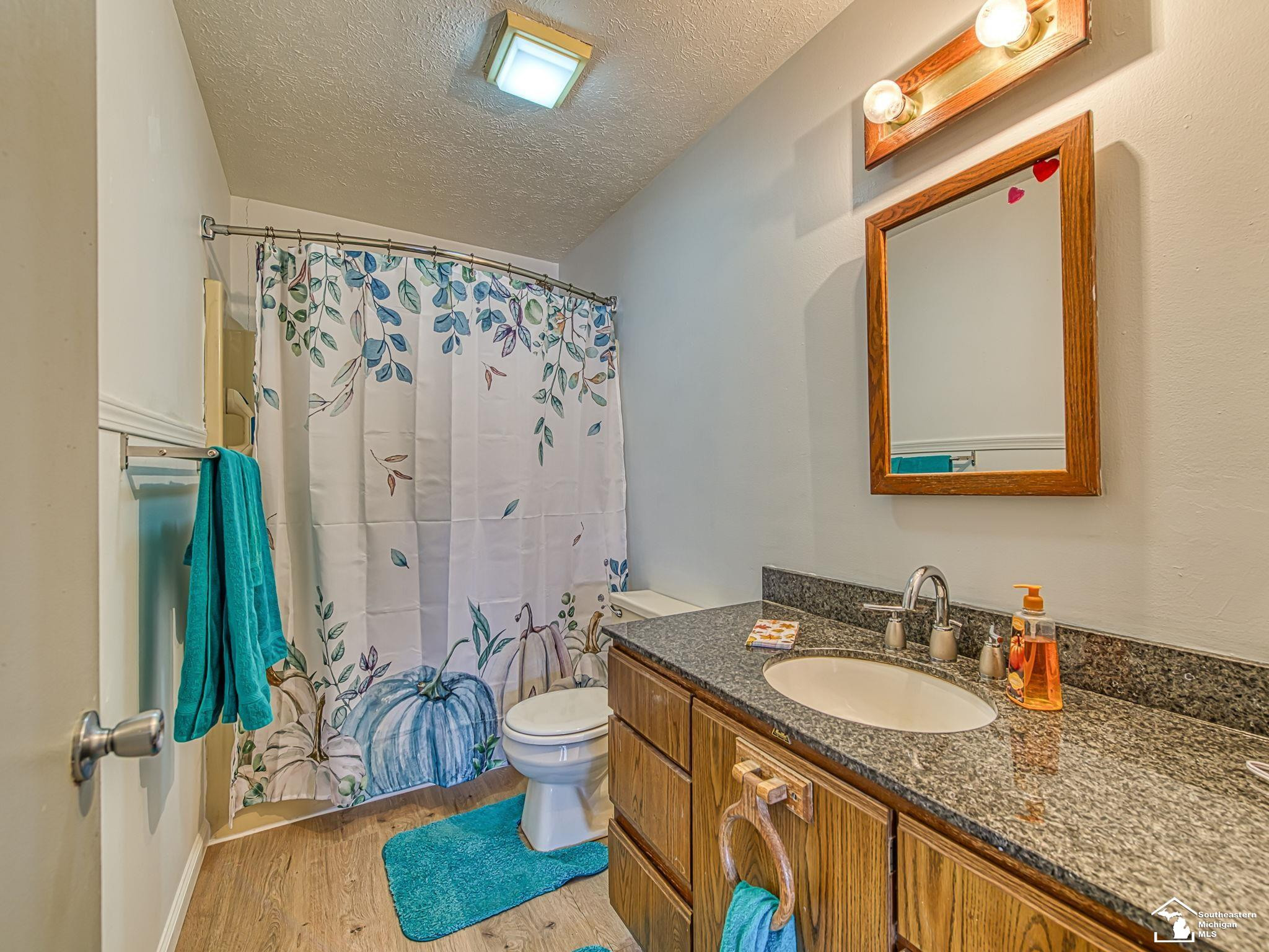 123 S Freer Road, Chelsea, MI 48118 — Photo 28