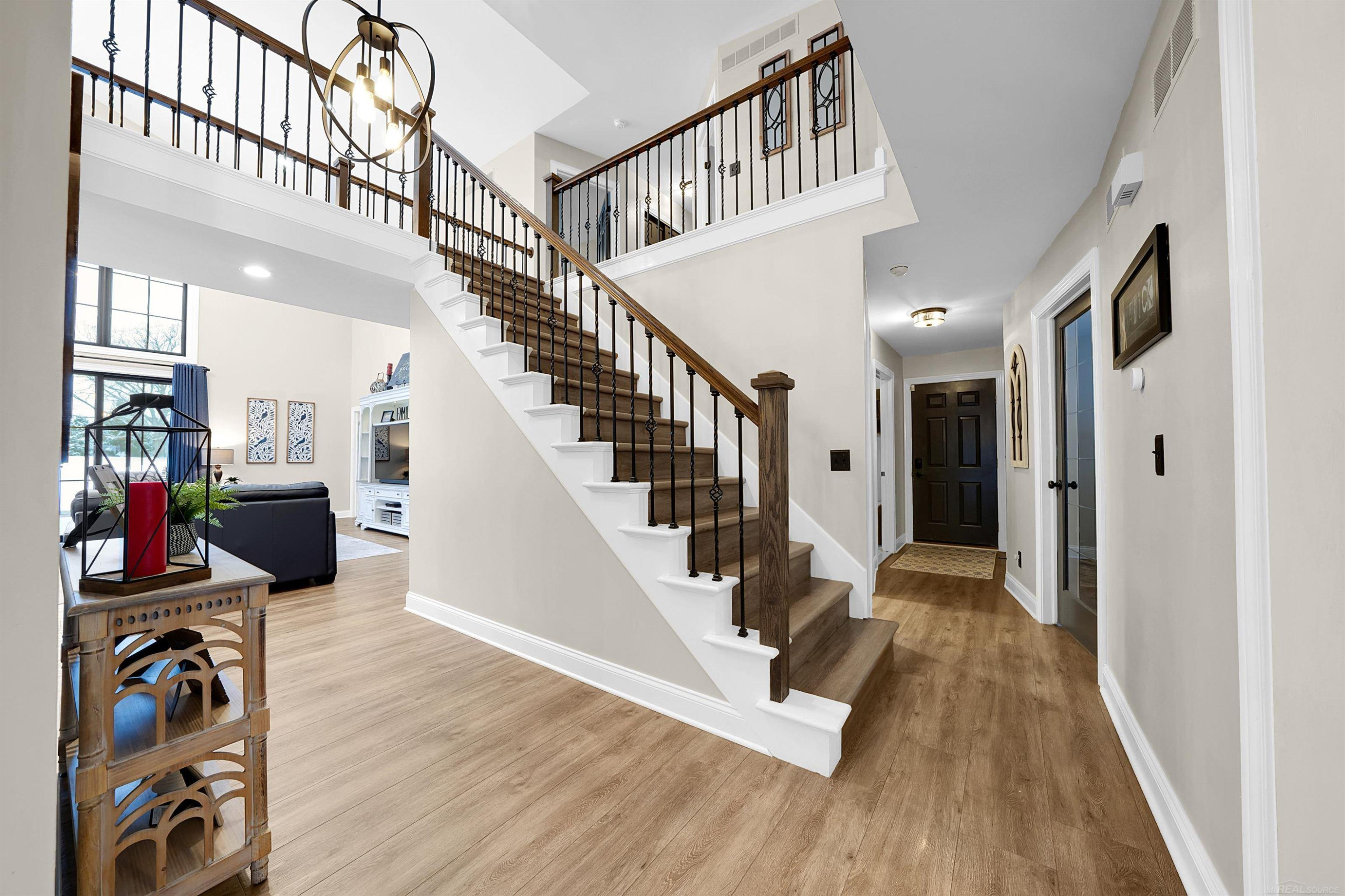 70353 Fisher Road, MI 48065 — Photo 22