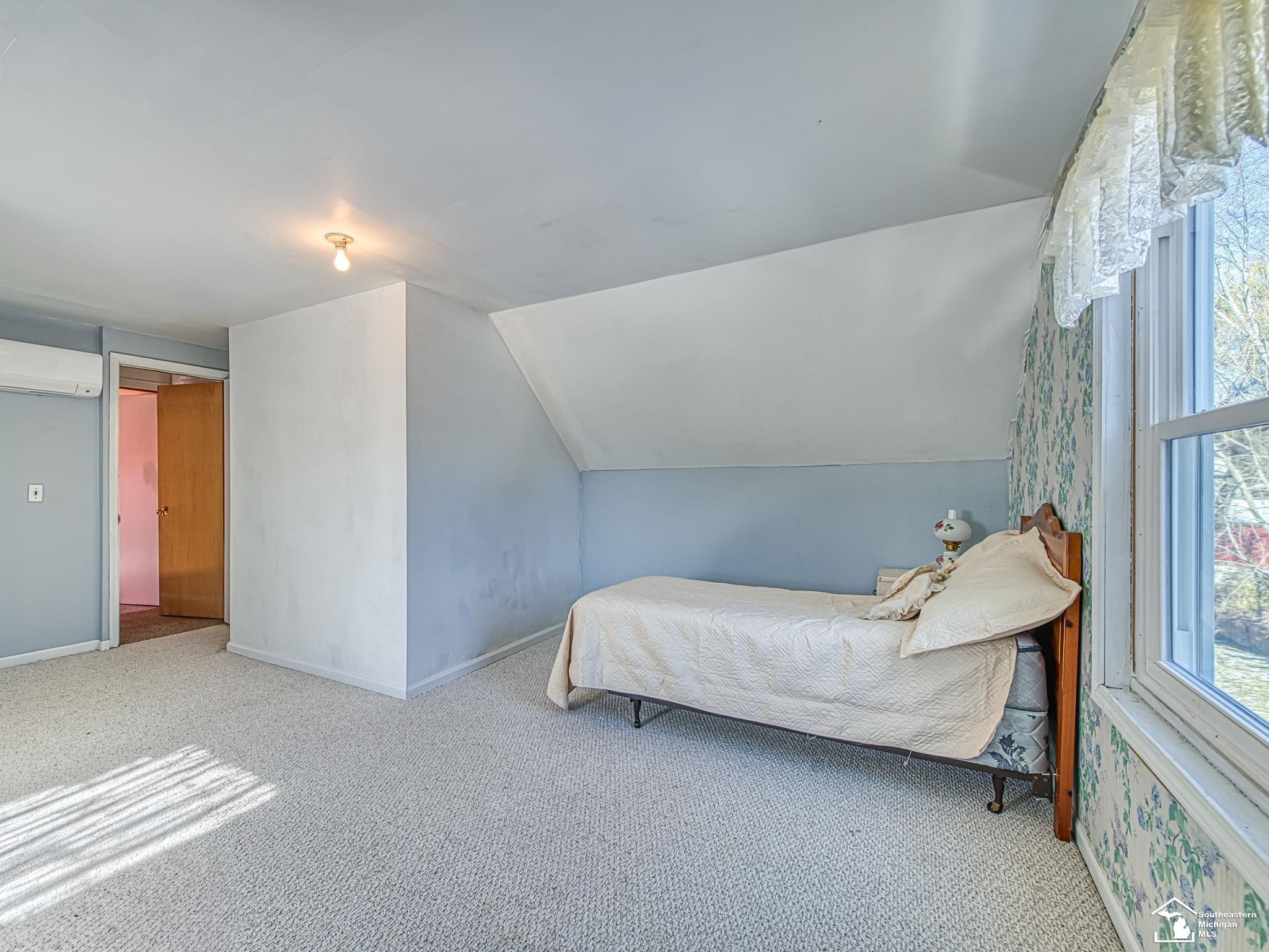 123 S Freer Road, Chelsea, MI 48118 — Photo 29