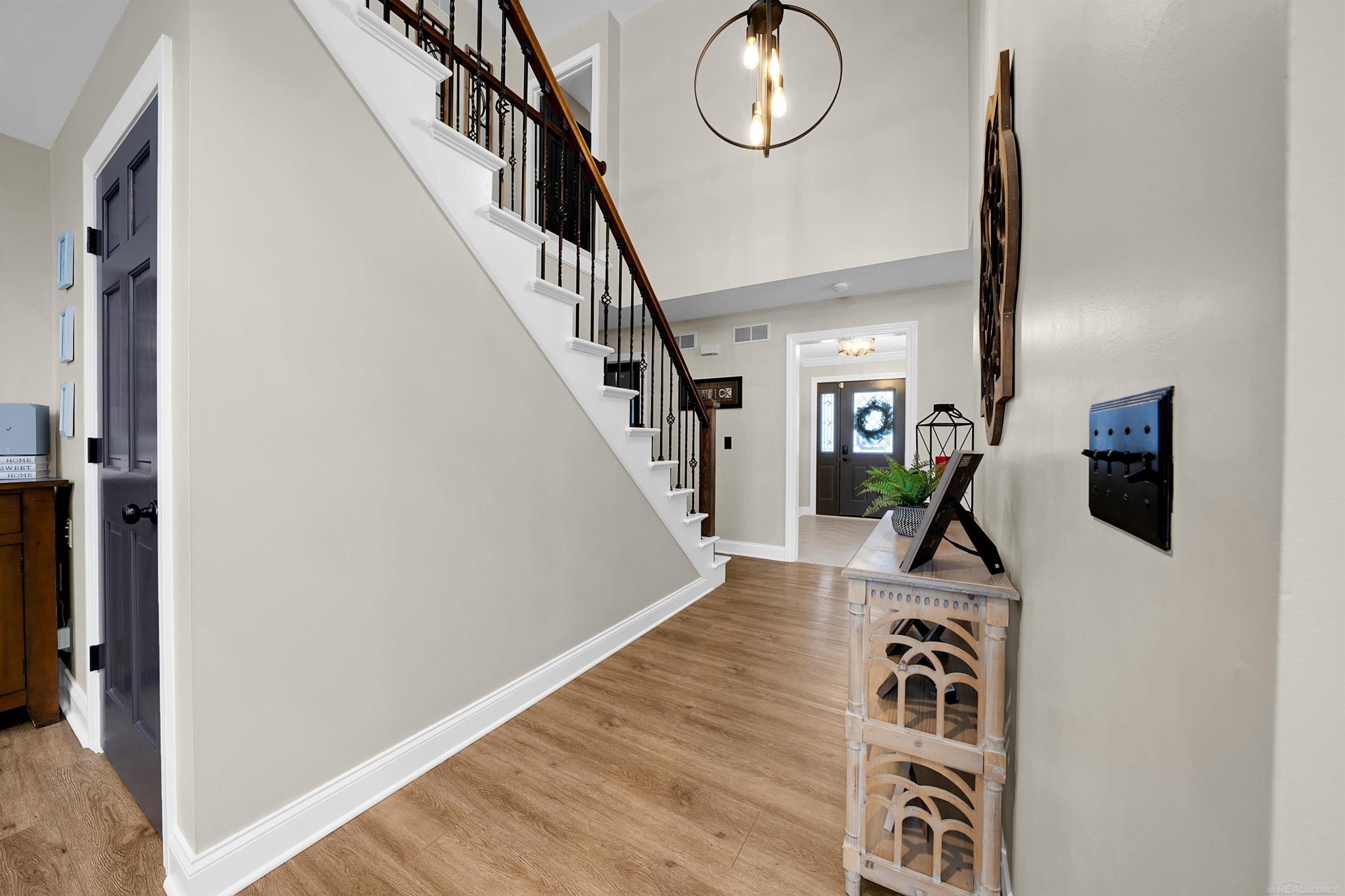 70353 Fisher Road, MI 48065 — Photo 23