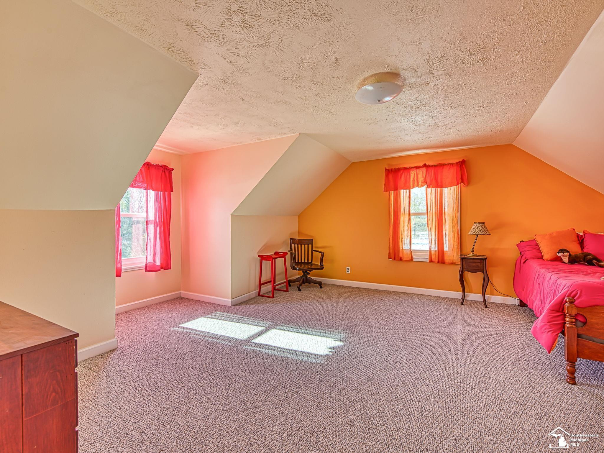 123 S Freer Road, Chelsea, MI 48118 — Photo 30